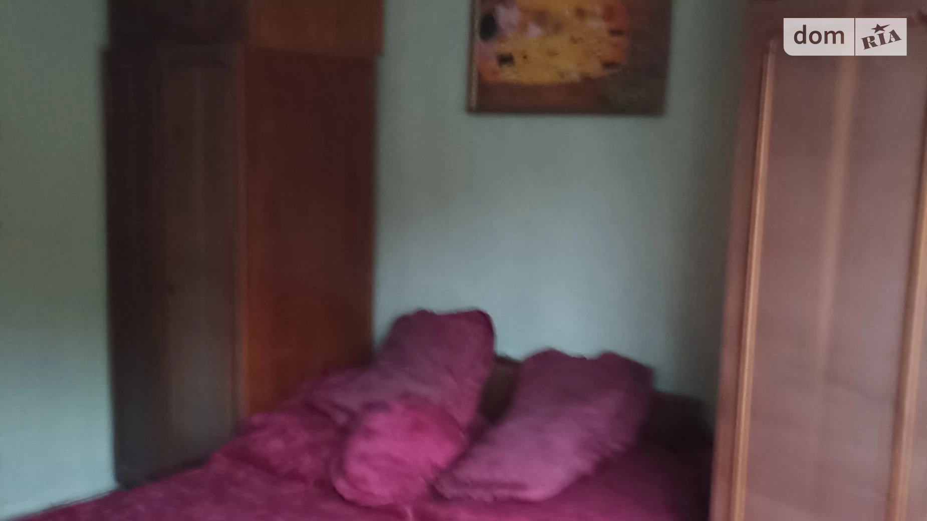 Продається 4-кімнатна квартира 73 кв. м у Долині, вул. Б. Хмельницького, 45А - фото 3