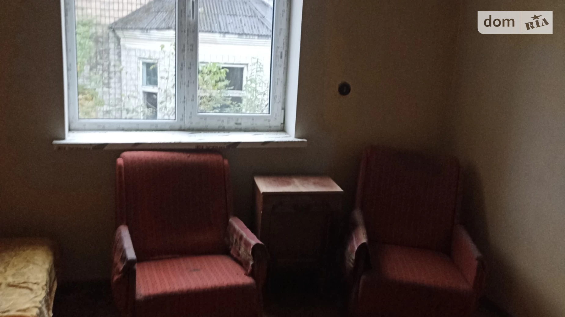 Продається 4-кімнатна квартира 73 кв. м у Долині, вул. Б. Хмельницького, 45А - фото 2