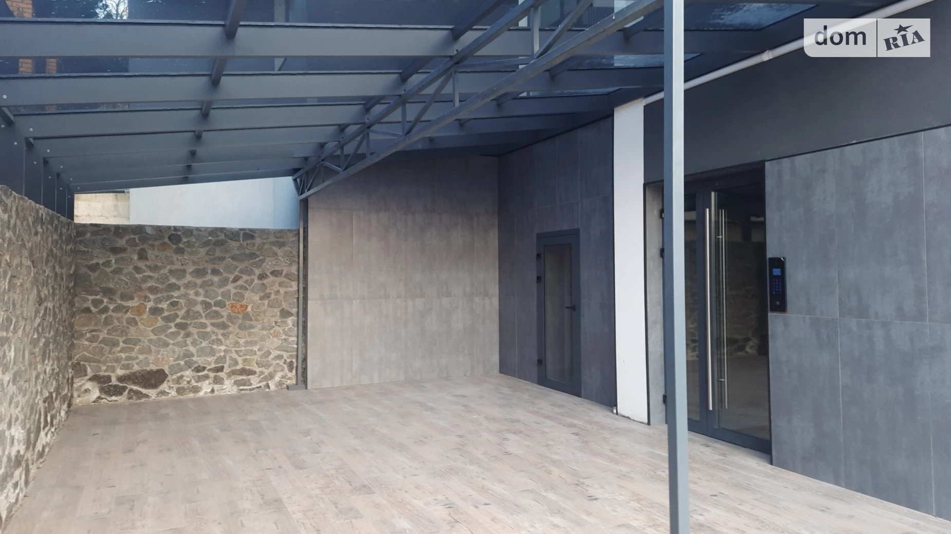 Продается 2-комнатная квартира 67.7 кв. м в Киеве, пер. Краснодонский, 4 - фото 4