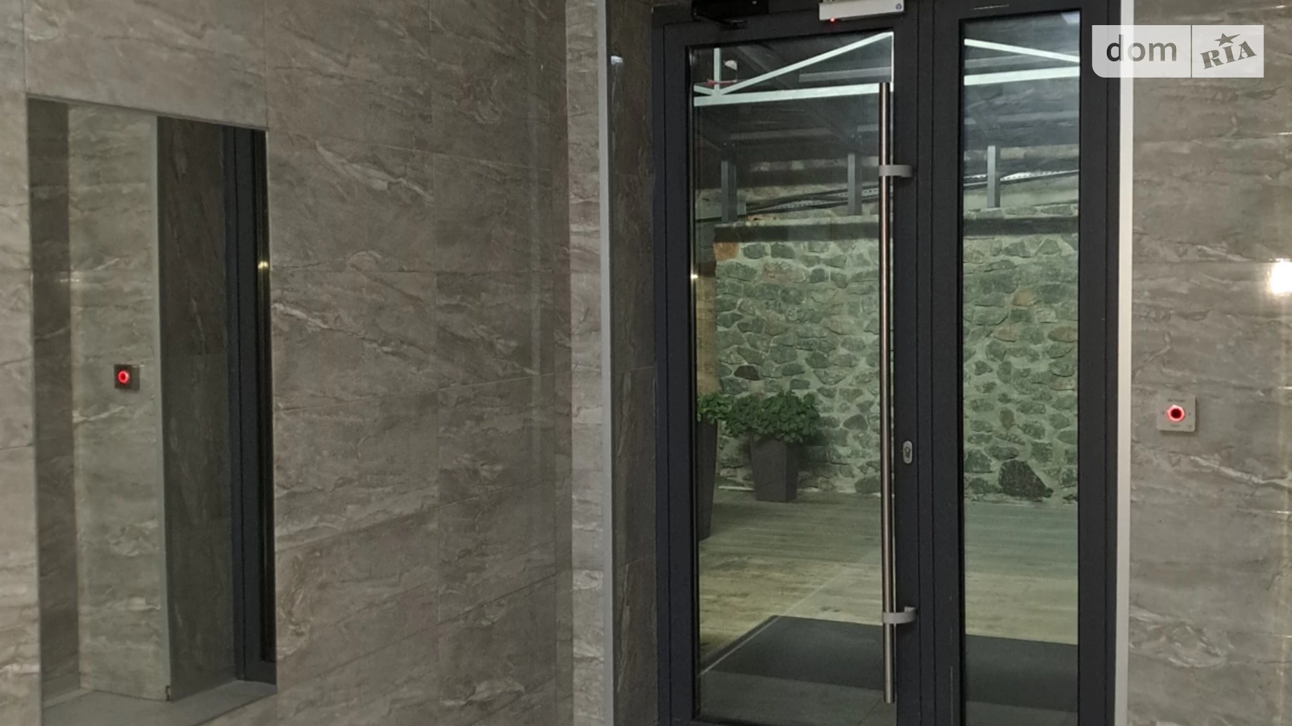 Продается 2-комнатная квартира 67.7 кв. м в Киеве, пер. Краснодонский, 4 - фото 5