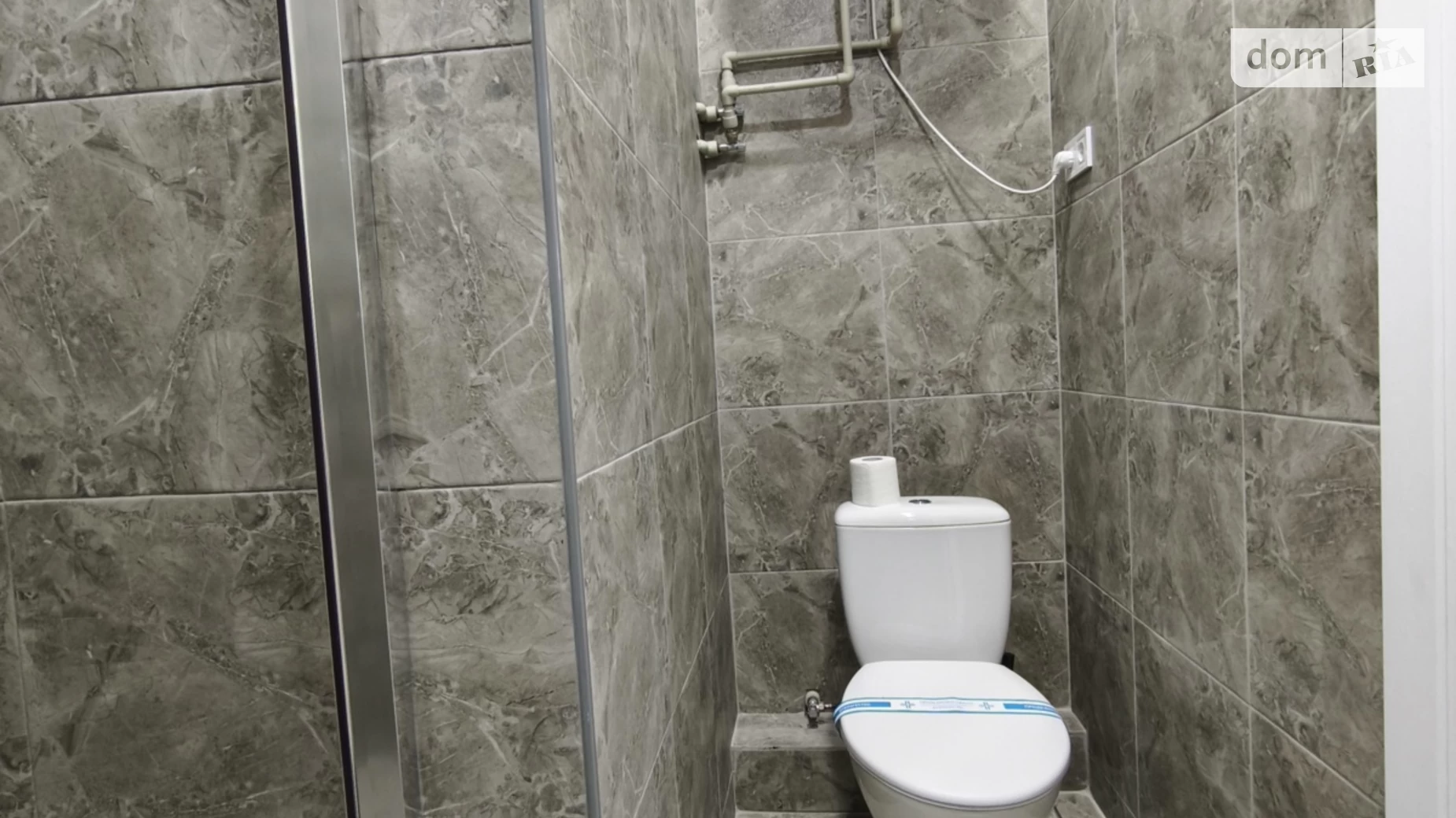 ул. Дача Ковалевского, 5 Киевский Одесса ЖК Посейдон - фото 5