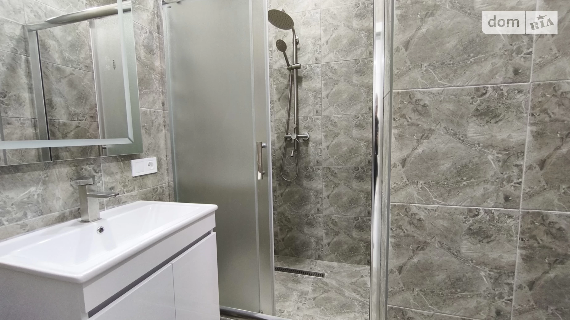 ул. Дача Ковалевского, 5 Киевский Одесса ЖК Посейдон - фото 4