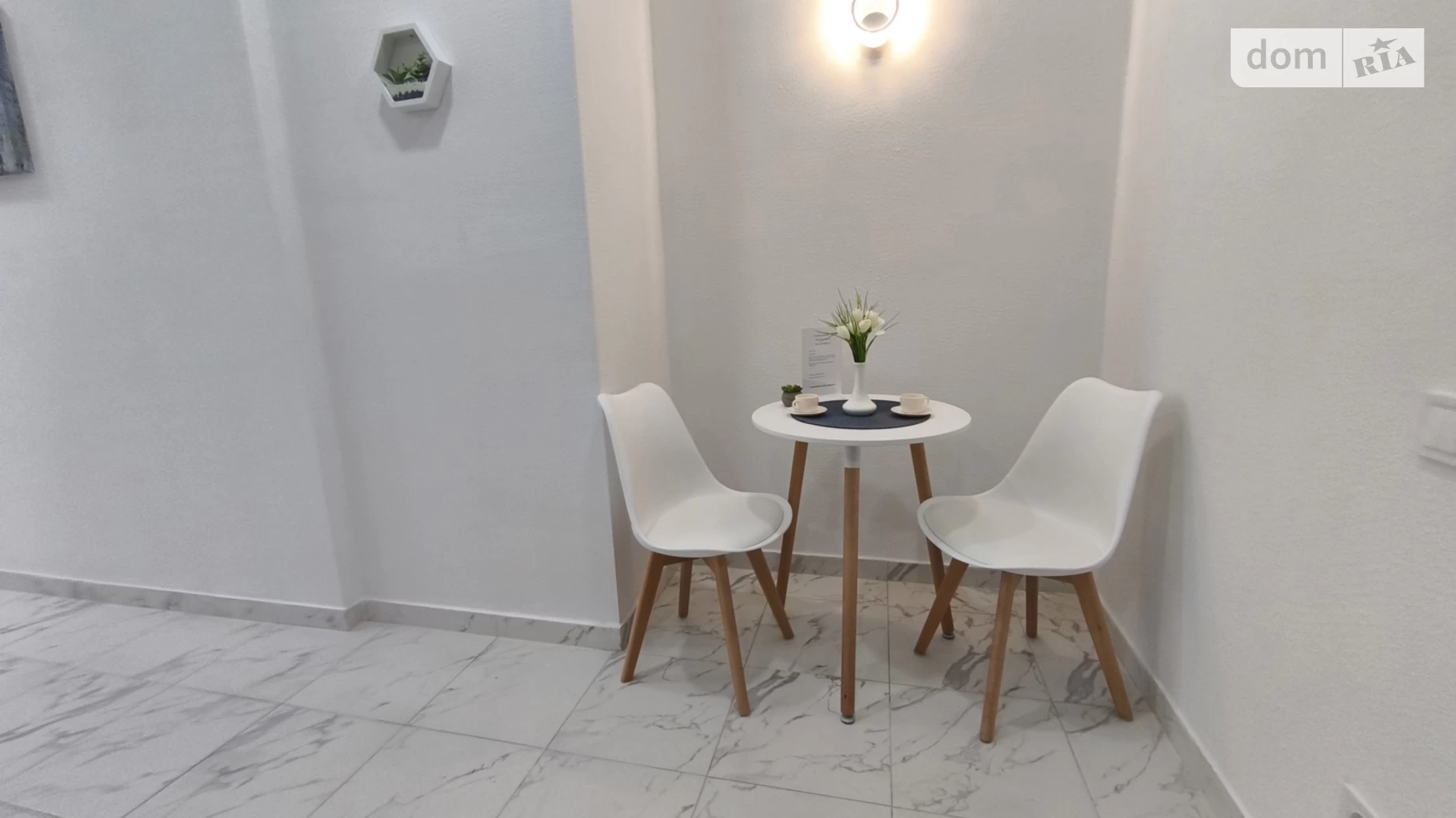 ул. Дача Ковалевского, 5 Киевский Одесса ЖК Посейдон - фото 2