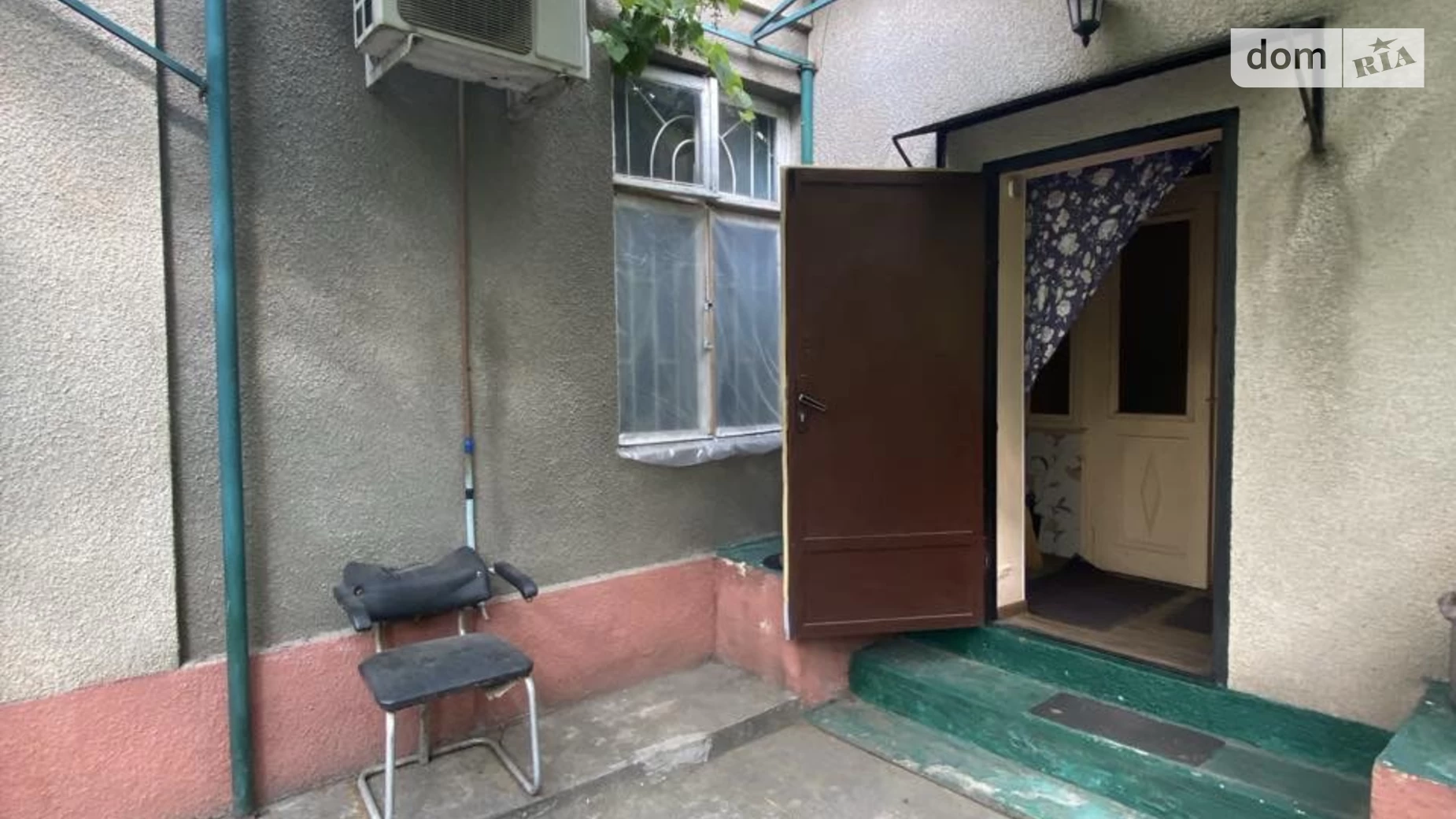 Продається одноповерховий будинок 80 кв. м з подвалом, цена: 135000 $ - фото 2
