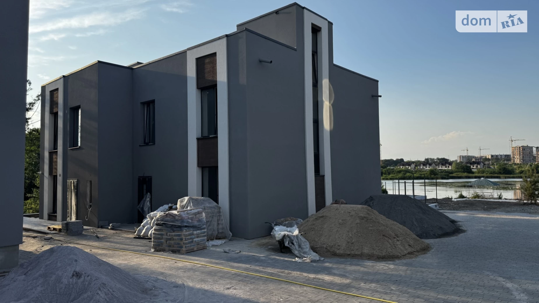 Пирогово Винница, цена: 169000 $ - фото 2