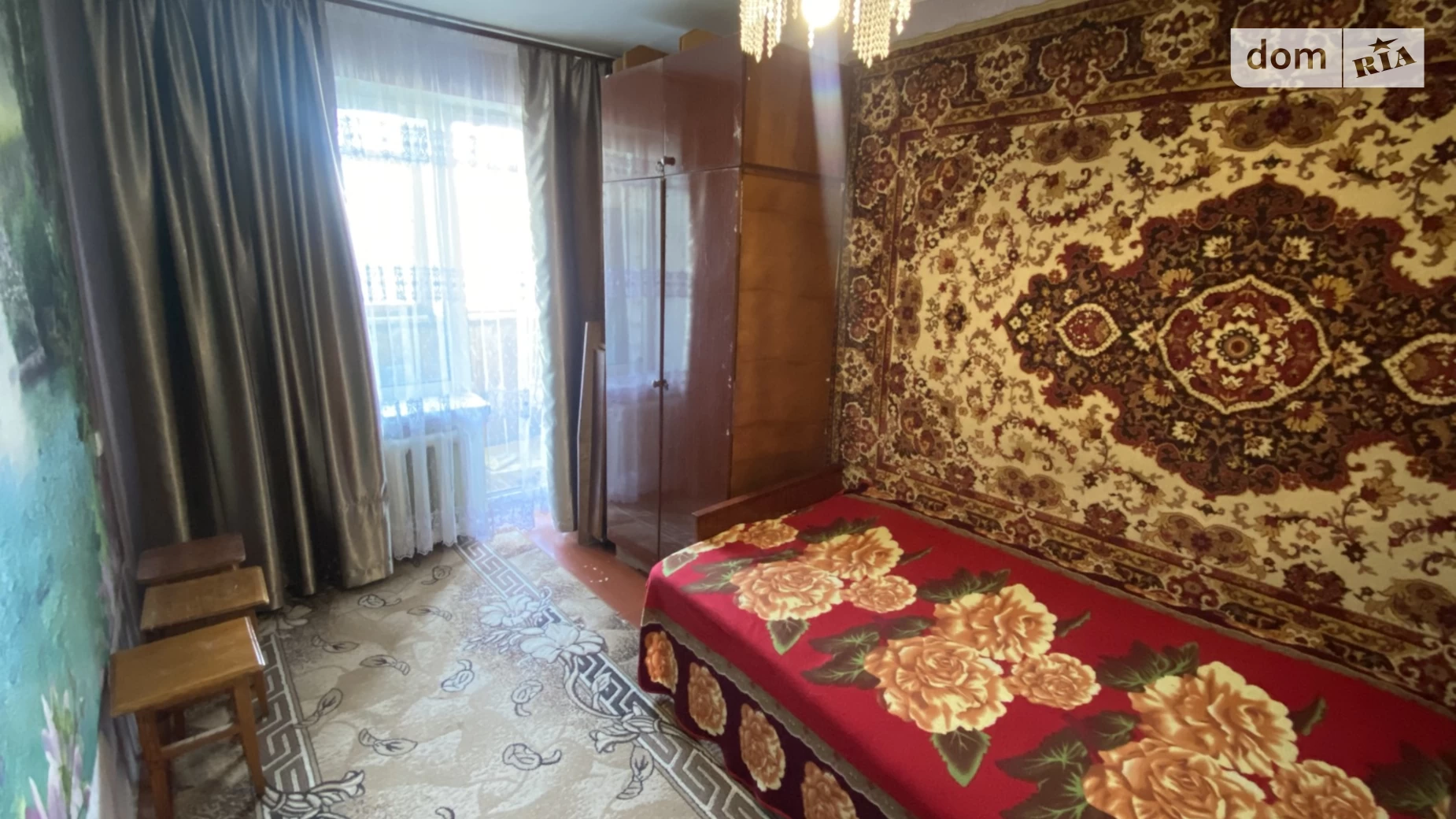 Продається 2-кімнатна квартира 49.1 кв. м у Вінниці, вул. Миколи Амосова, 21 - фото 3