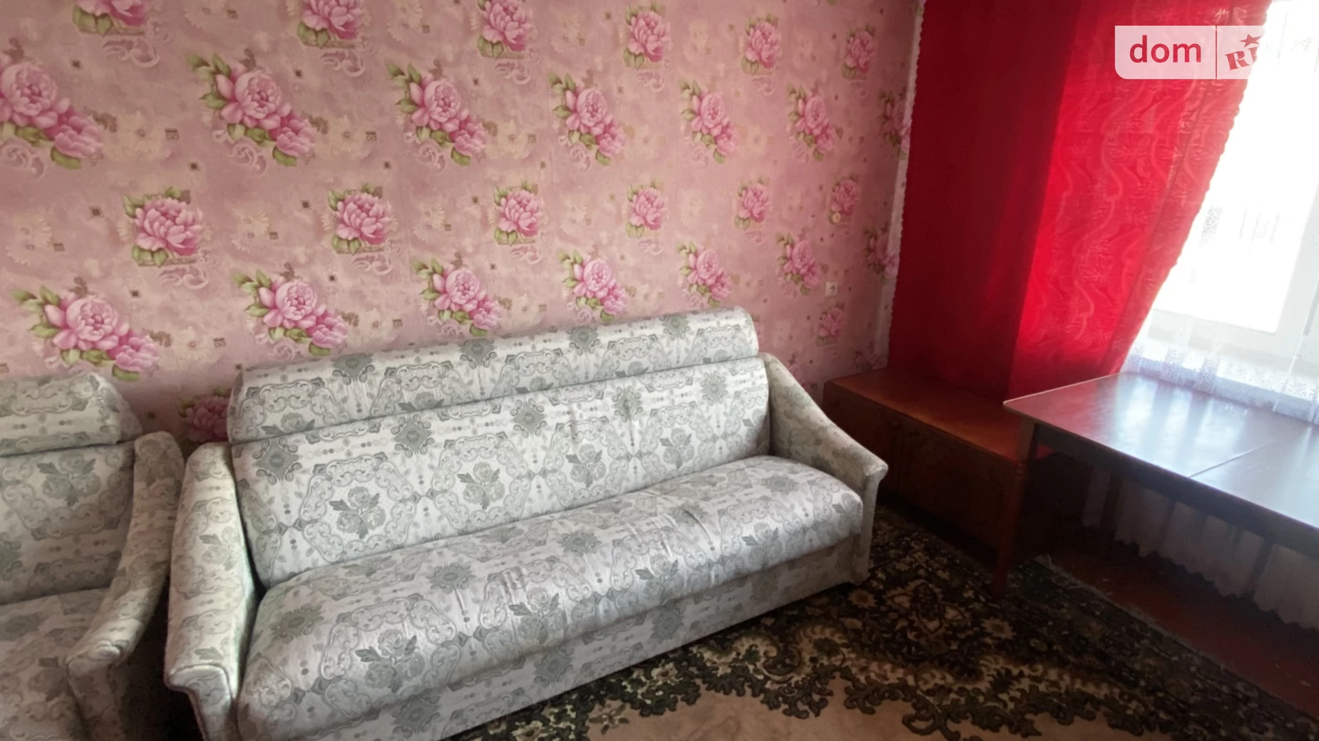 Продається 2-кімнатна квартира 49.1 кв. м у Вінниці, вул. Миколи Амосова, 21 - фото 5