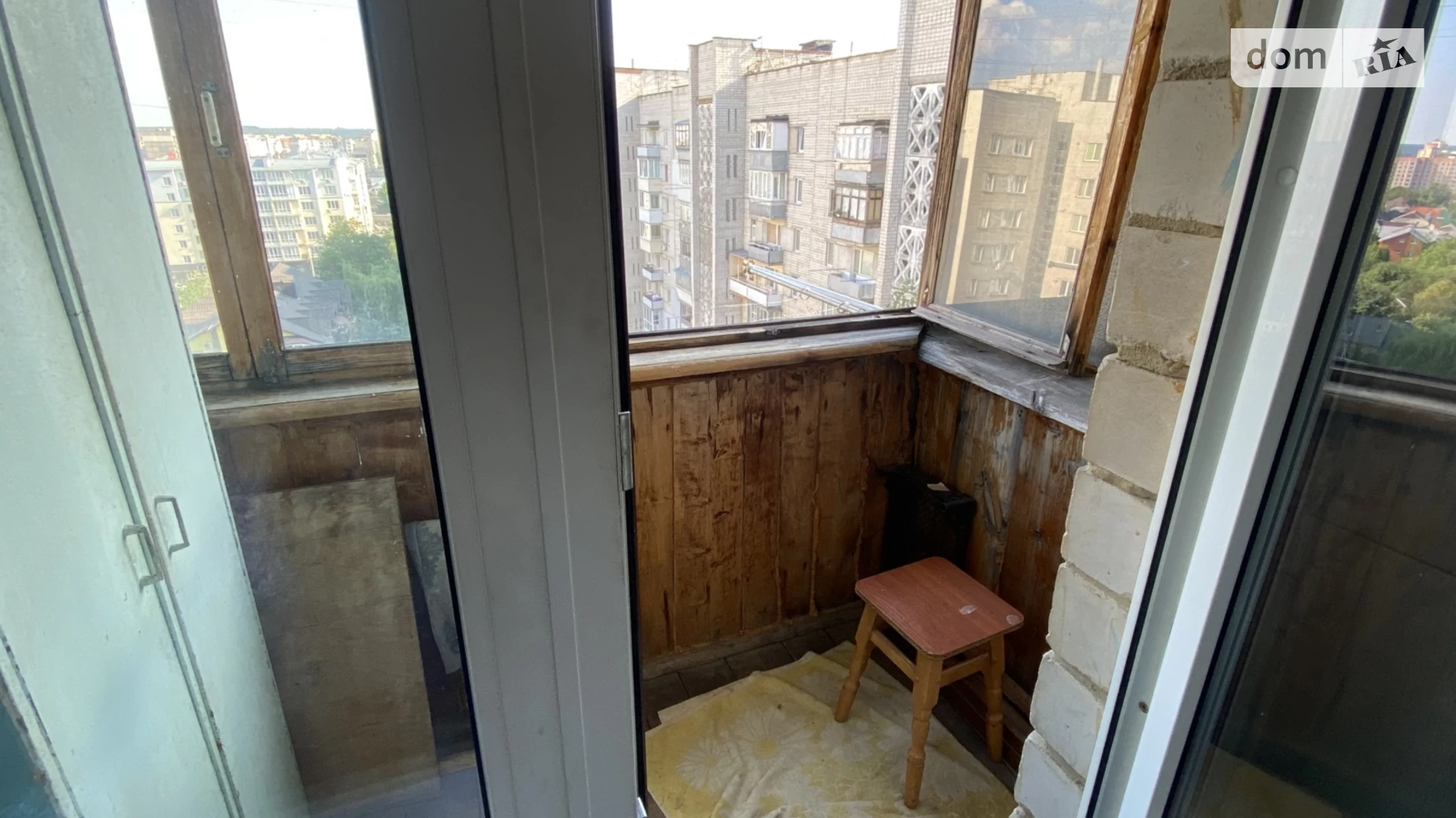 Продається 2-кімнатна квартира 49.1 кв. м у Вінниці, вул. Миколи Амосова, 21 - фото 4