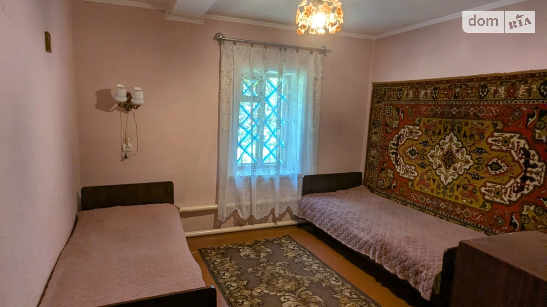 Сдается в аренду одноэтажный дом 65 кв. м с участком, цена: 7000 грн - фото 3