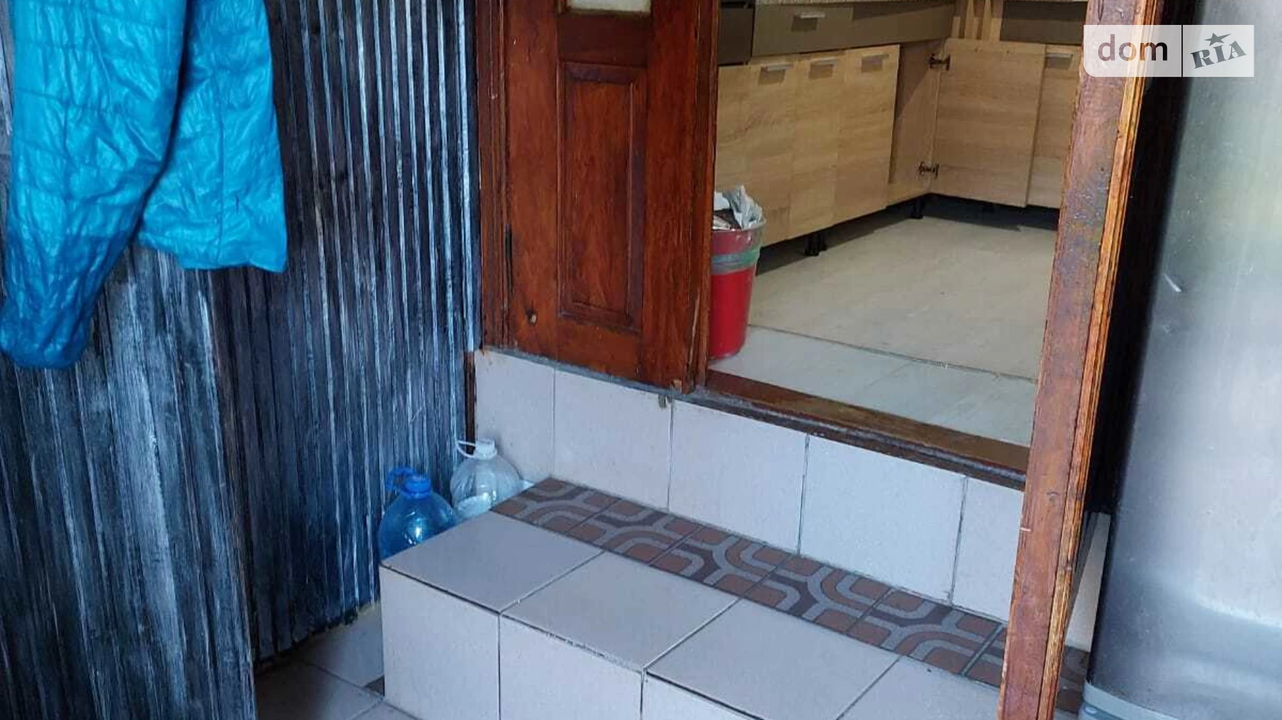 Продается 3-комнатная квартира 76 кв. м в, цена: 32000 $ - фото 3