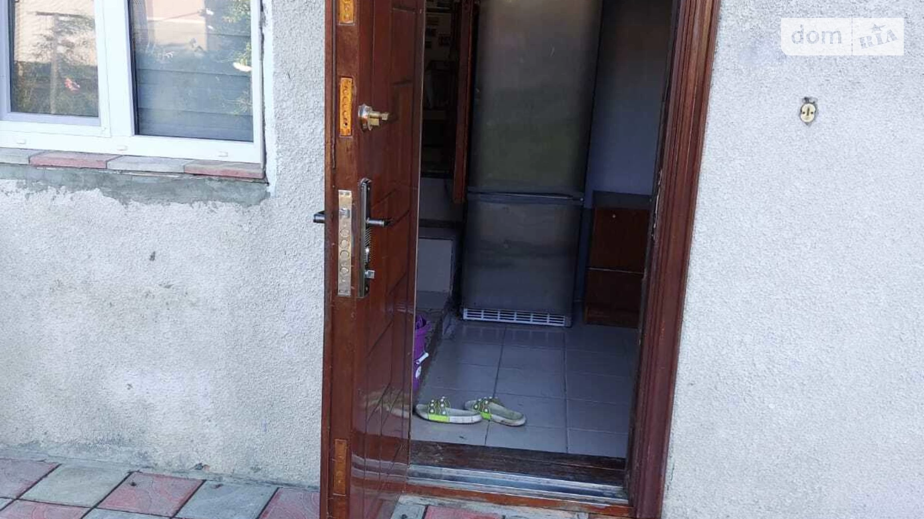 Продается 3-комнатная квартира 76 кв. м в, цена: 32000 $ - фото 2