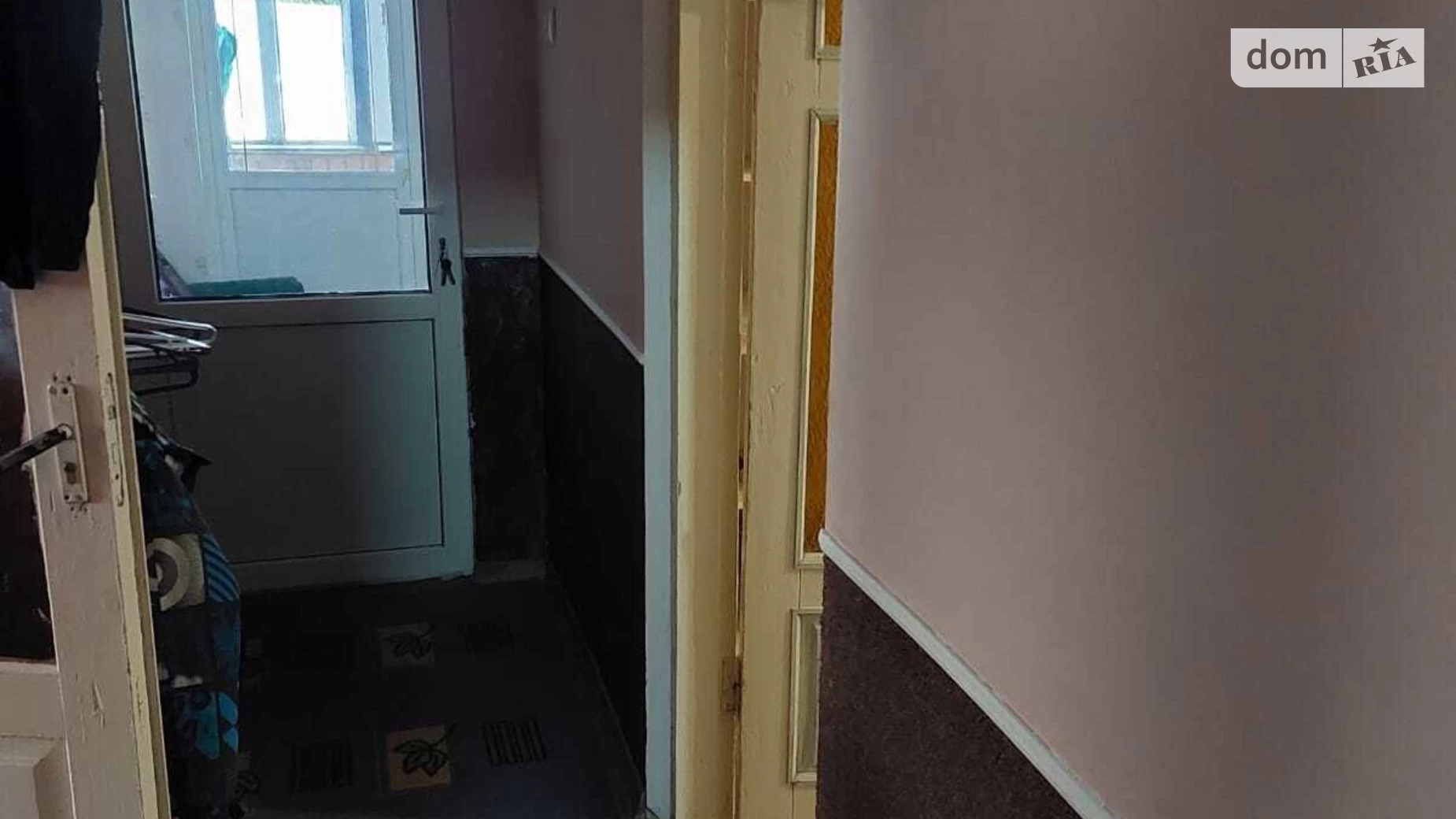 Продается 3-комнатная квартира 76 кв. м в, цена: 32000 $ - фото 5
