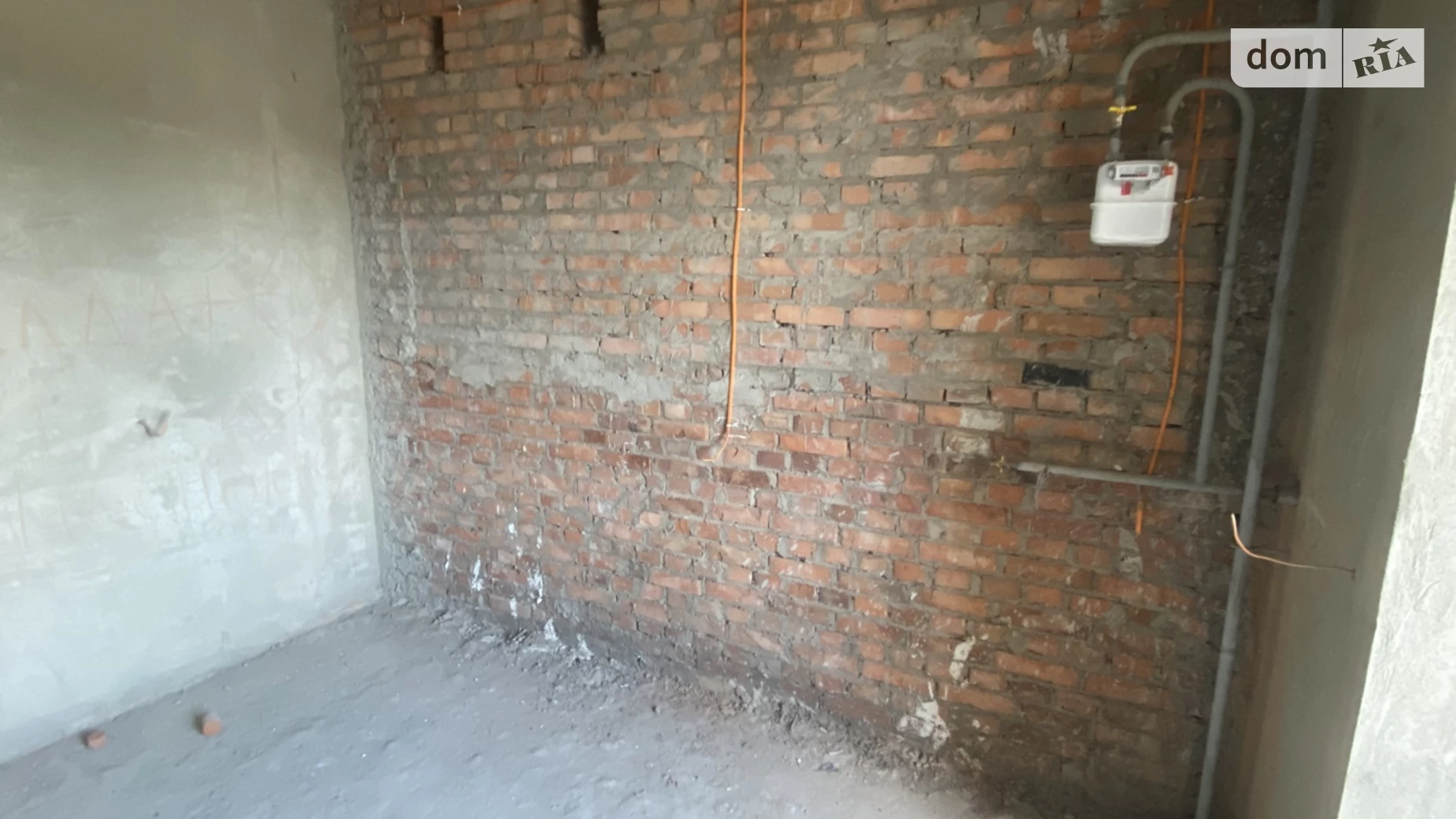 Продается 1-комнатная квартира 43 кв. м в Стрижавке, ул. Аллеи, 35/1 - фото 4