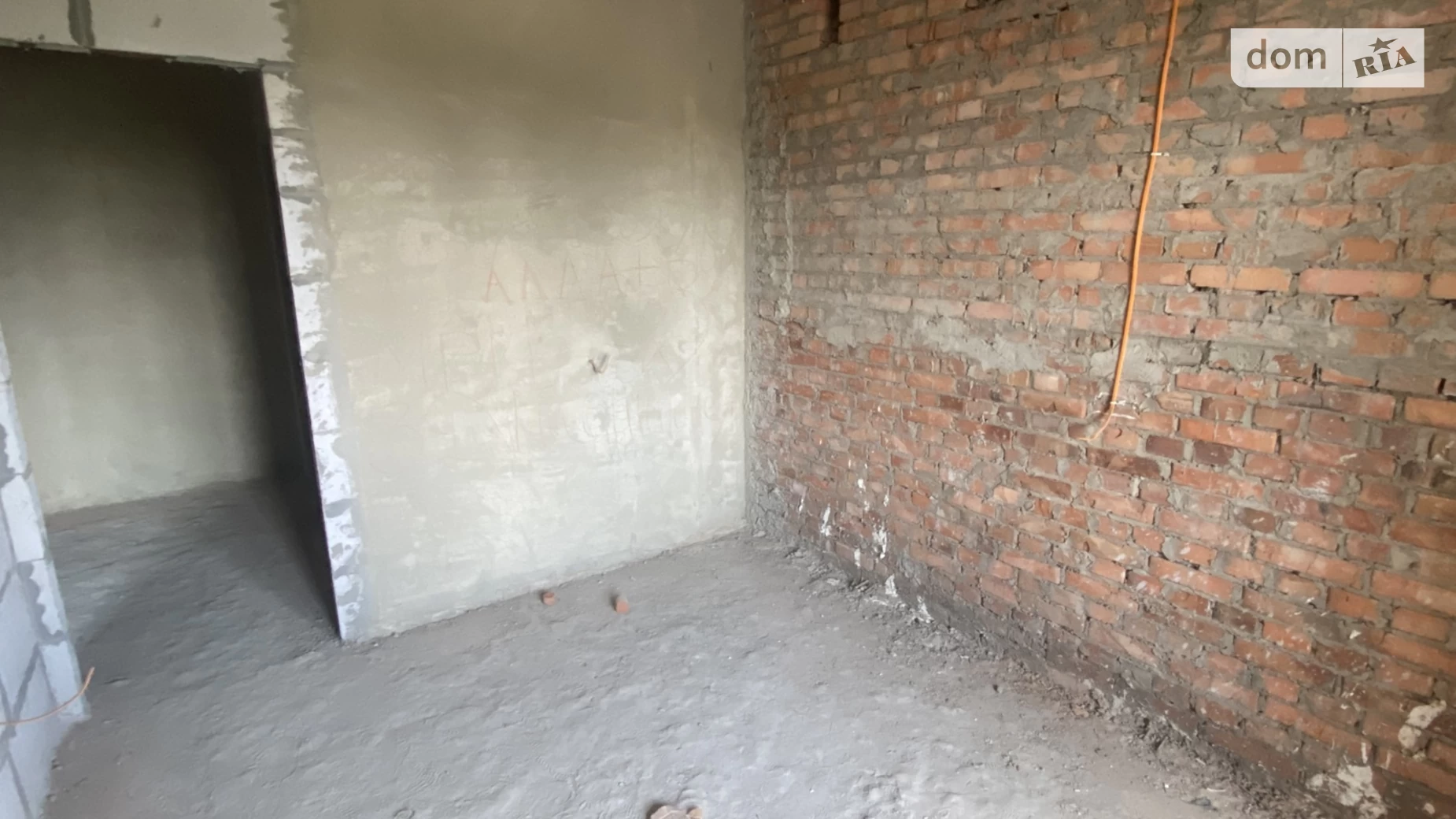 Продается 1-комнатная квартира 43 кв. м в Стрижавке, ул. Аллеи, 35/1 - фото 5