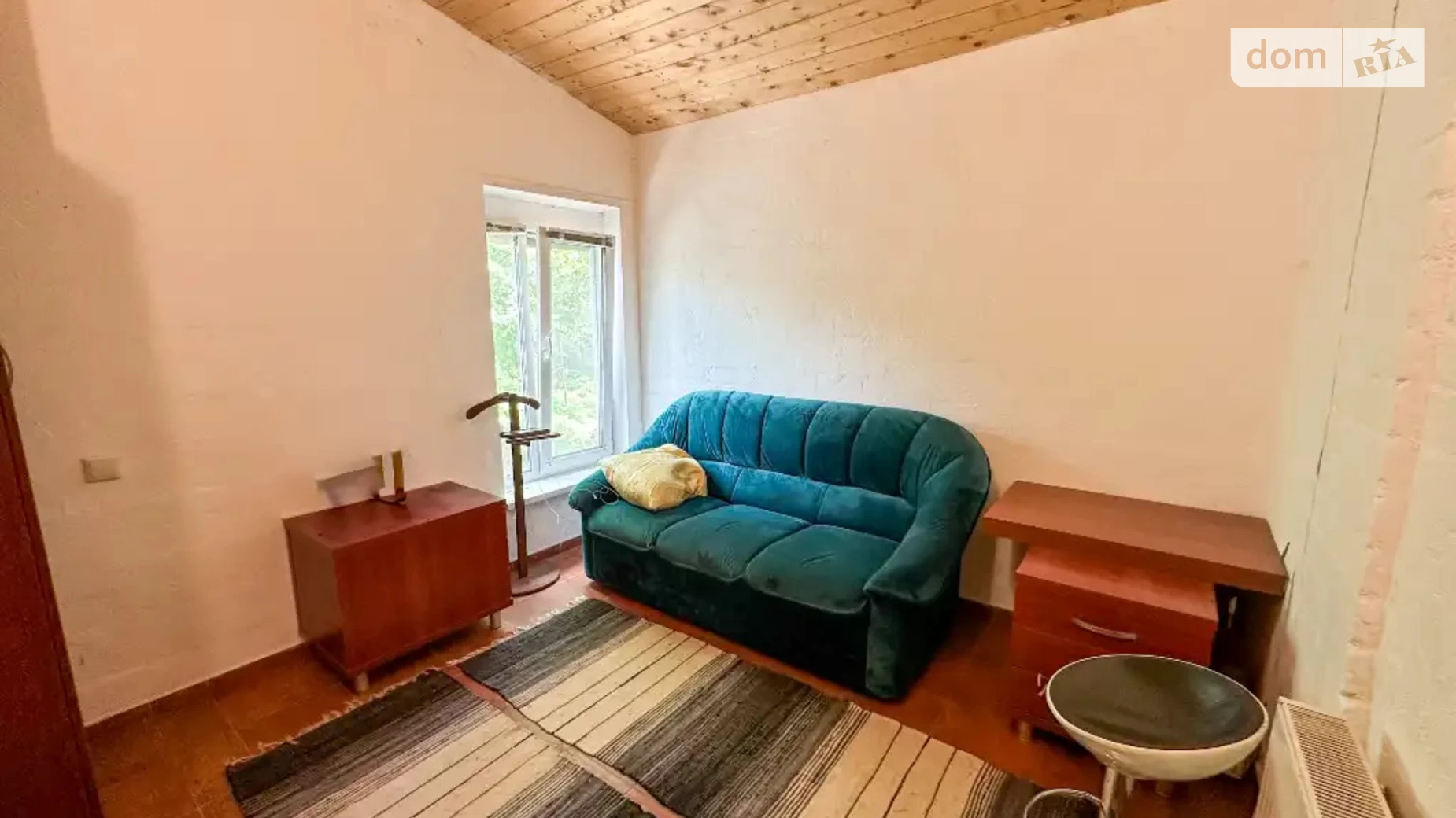 Продается дом на 2 этажа 87 кв. м с террасой, цена: 53900 $ - фото 4