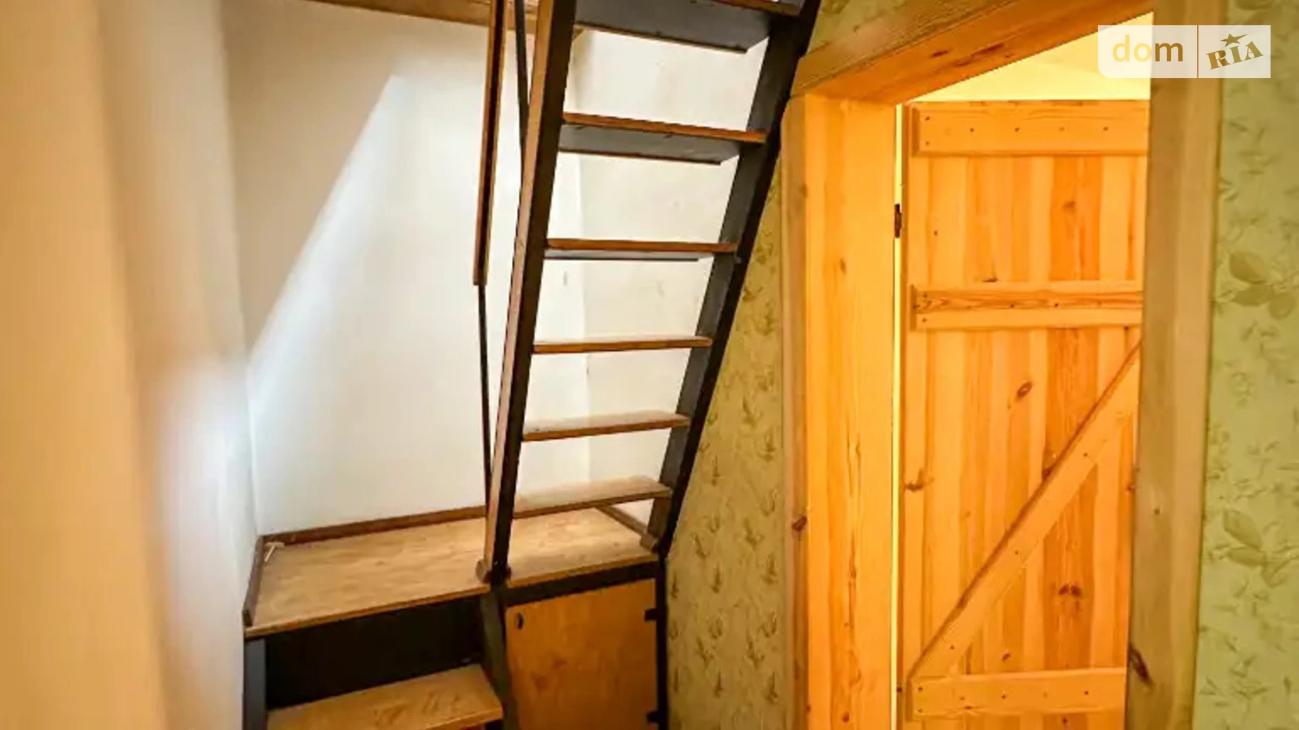 Продается дом на 2 этажа 87 кв. м с террасой, цена: 53900 $ - фото 5