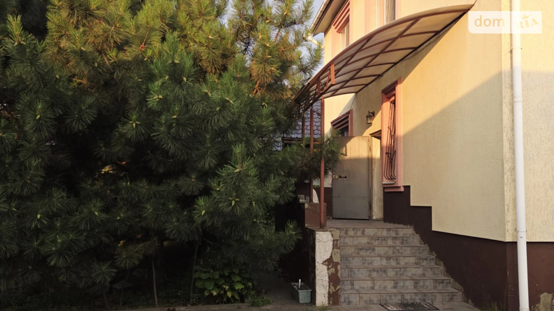 Продается дом на 2 этажа 186 кв. м с бассейном, цена: 220000 $ - фото 3