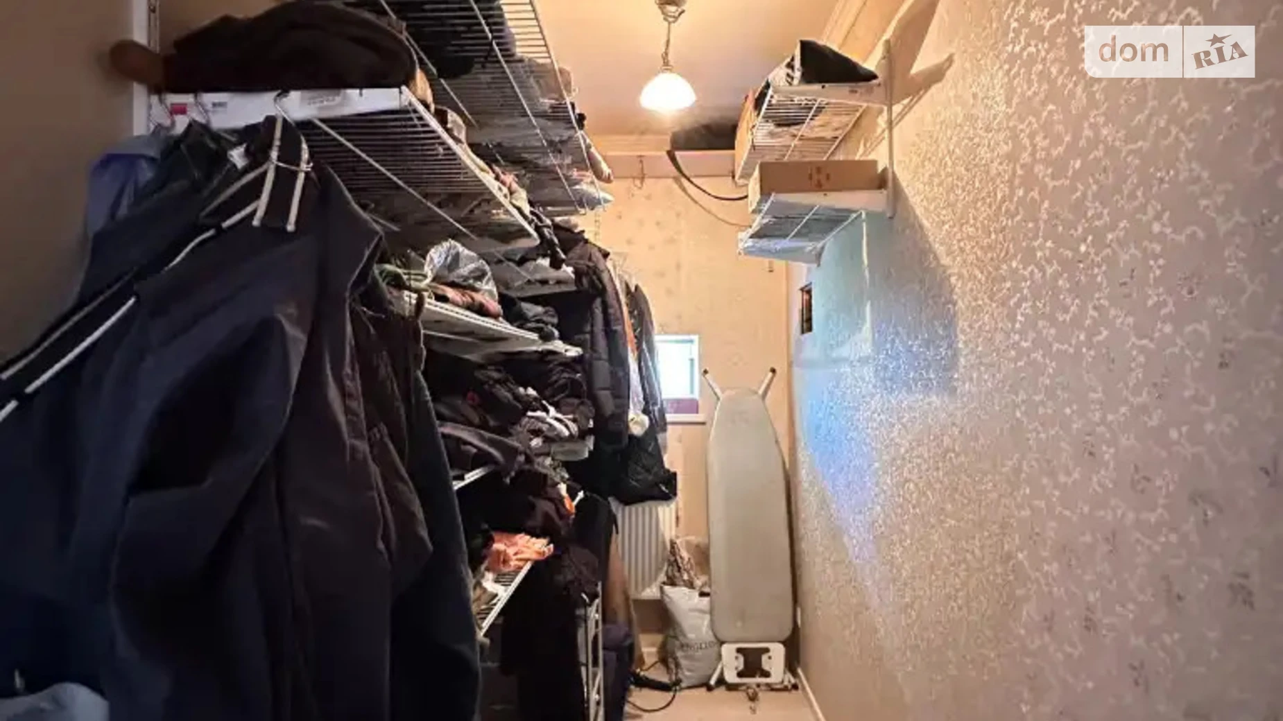 Продается дом на 2 этажа 160 кв. м с террасой, цена: 100000 $ - фото 2