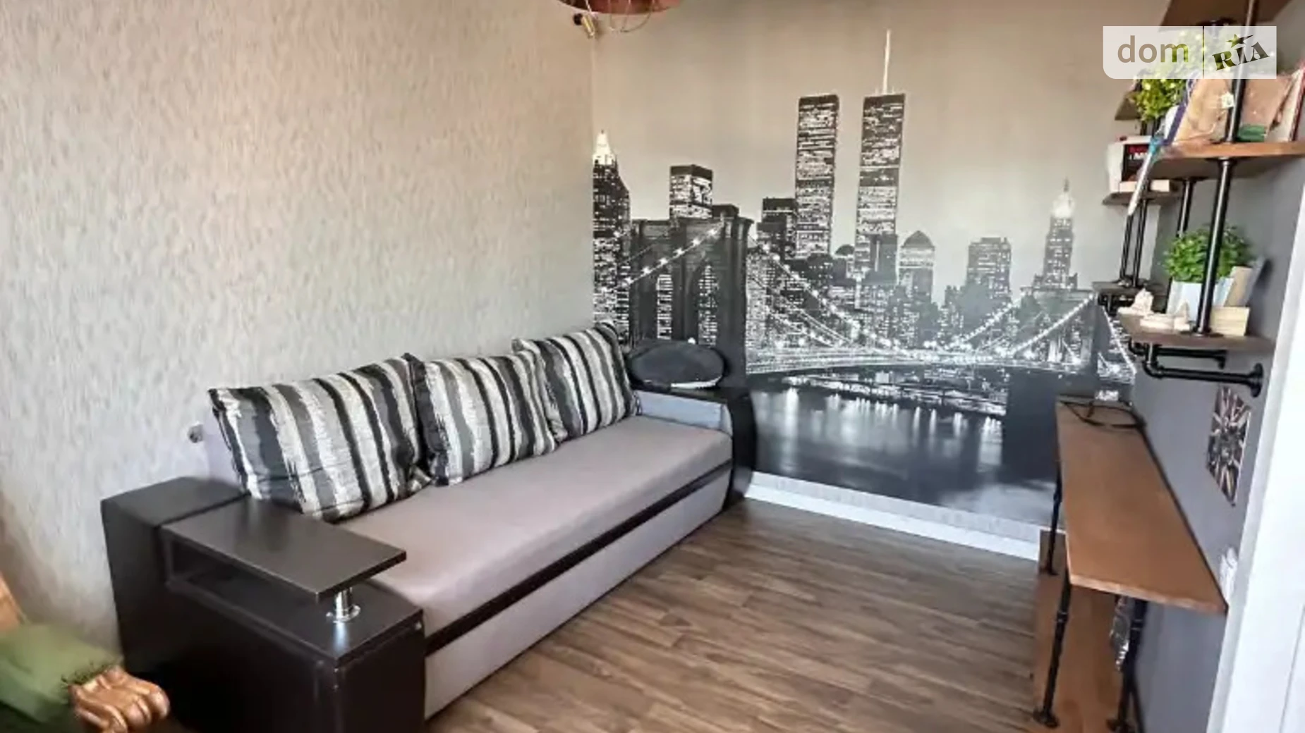 Продается дом на 2 этажа 160 кв. м с террасой, цена: 100000 $ - фото 5