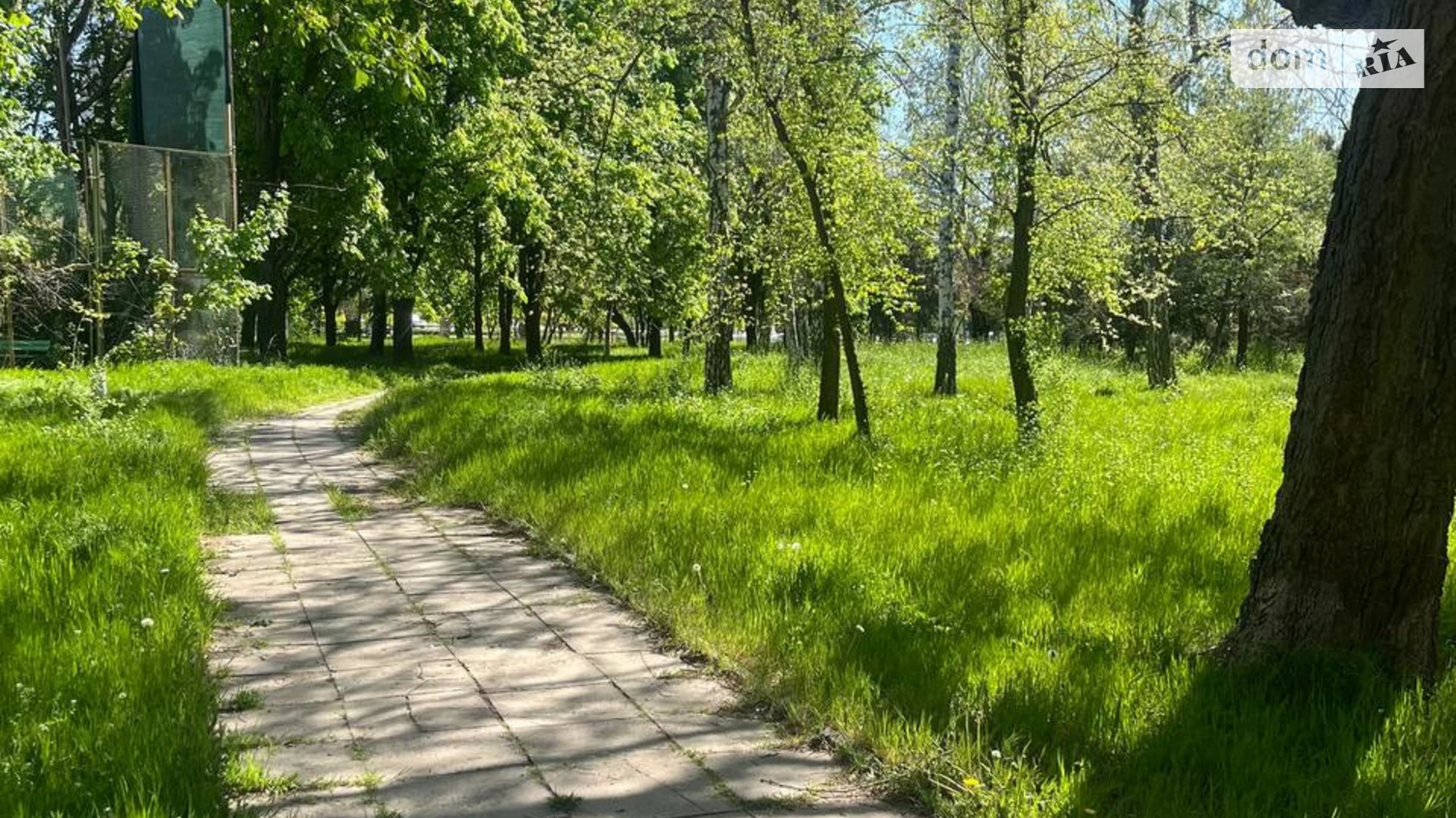 Продається 1-кімнатна квартира 33 кв. м у Одесі, просп. Шевченка, 30 - фото 5
