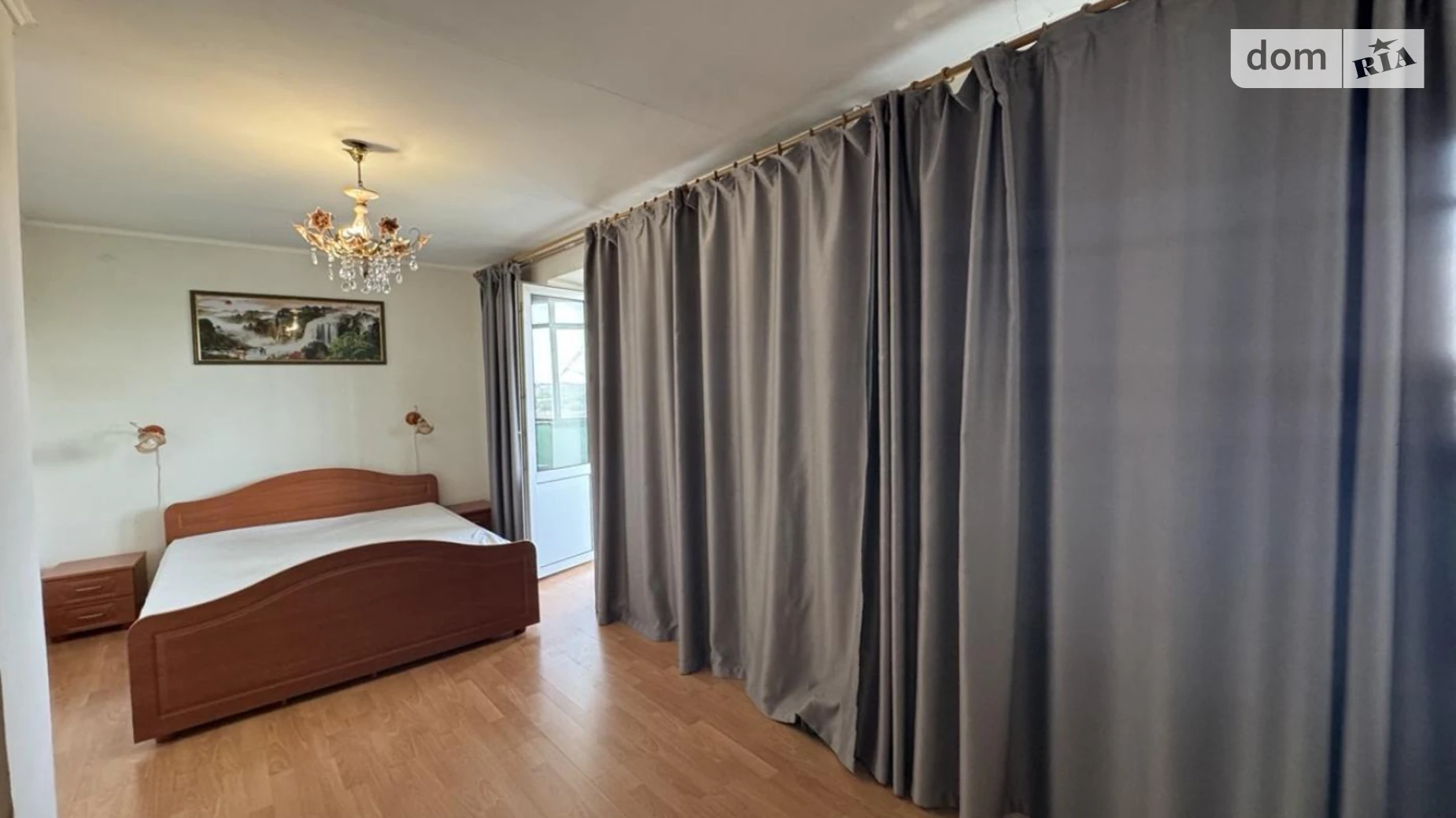 Продается 4-комнатная квартира 120 кв. м в Львове, ул. Грабянки Григория - фото 5