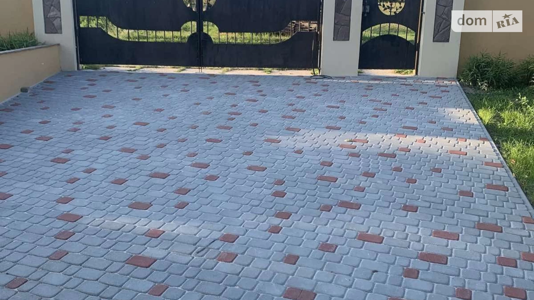 Продается дом на 2 этажа 250 кв. м с баней/сауной, цена: 180000 $ - фото 4
