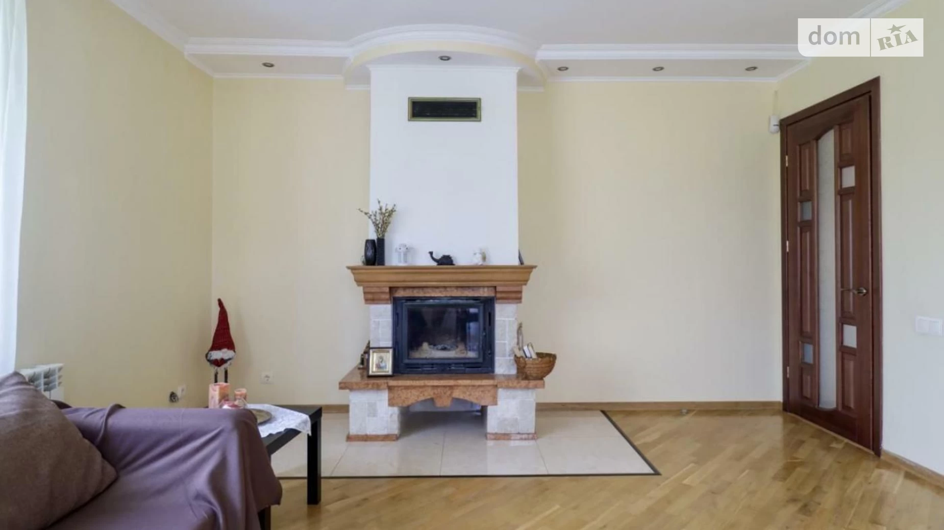 Продается дом на 2 этажа 250 кв. м с баней/сауной, цена: 180000 $ - фото 5
