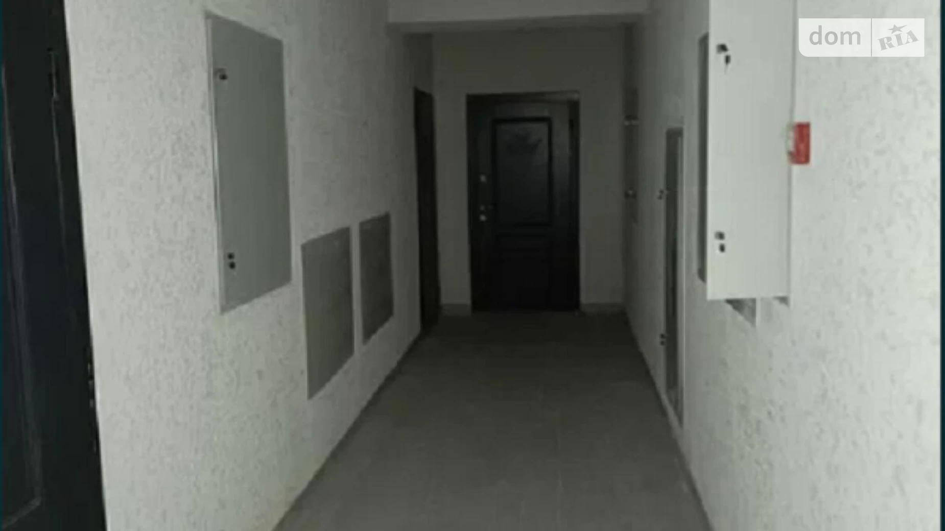 Продается 3-комнатная квартира 89.7 кв. м в Полтаве, ул. Олександра Оксанченка(Степного Фронта) - фото 5