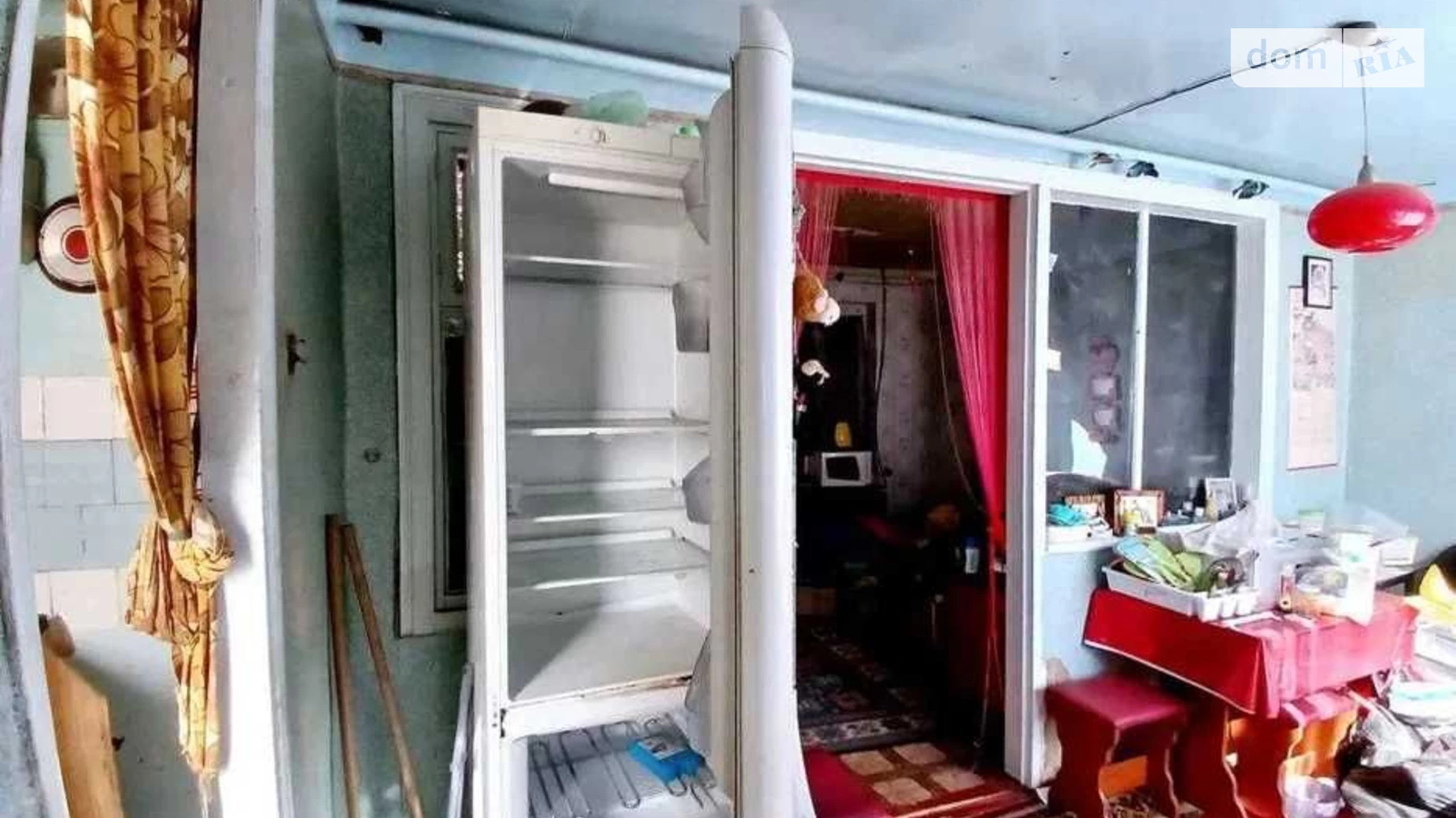 Продается одноэтажный дом 56.1 кв. м с балконом, цена: 25000 $ - фото 4