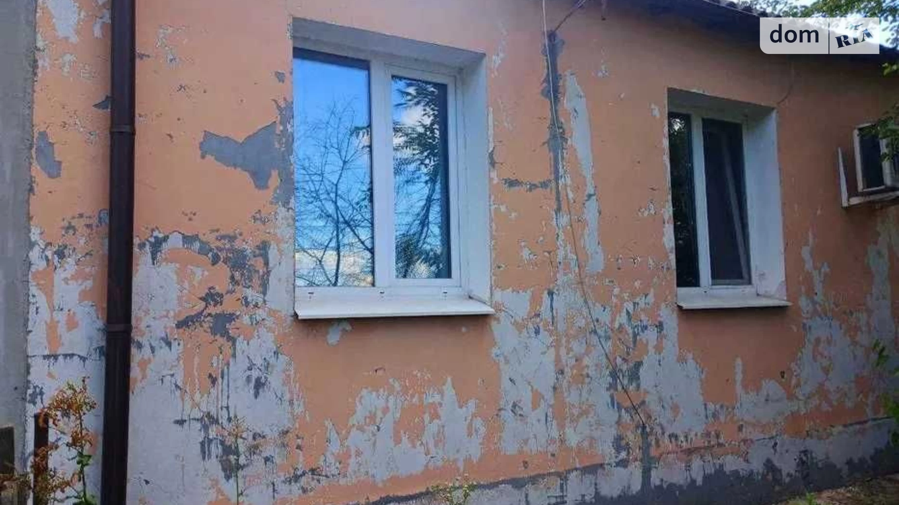 Продается одноэтажный дом 56.1 кв. м с мебелью, цена: 24000 $ - фото 5