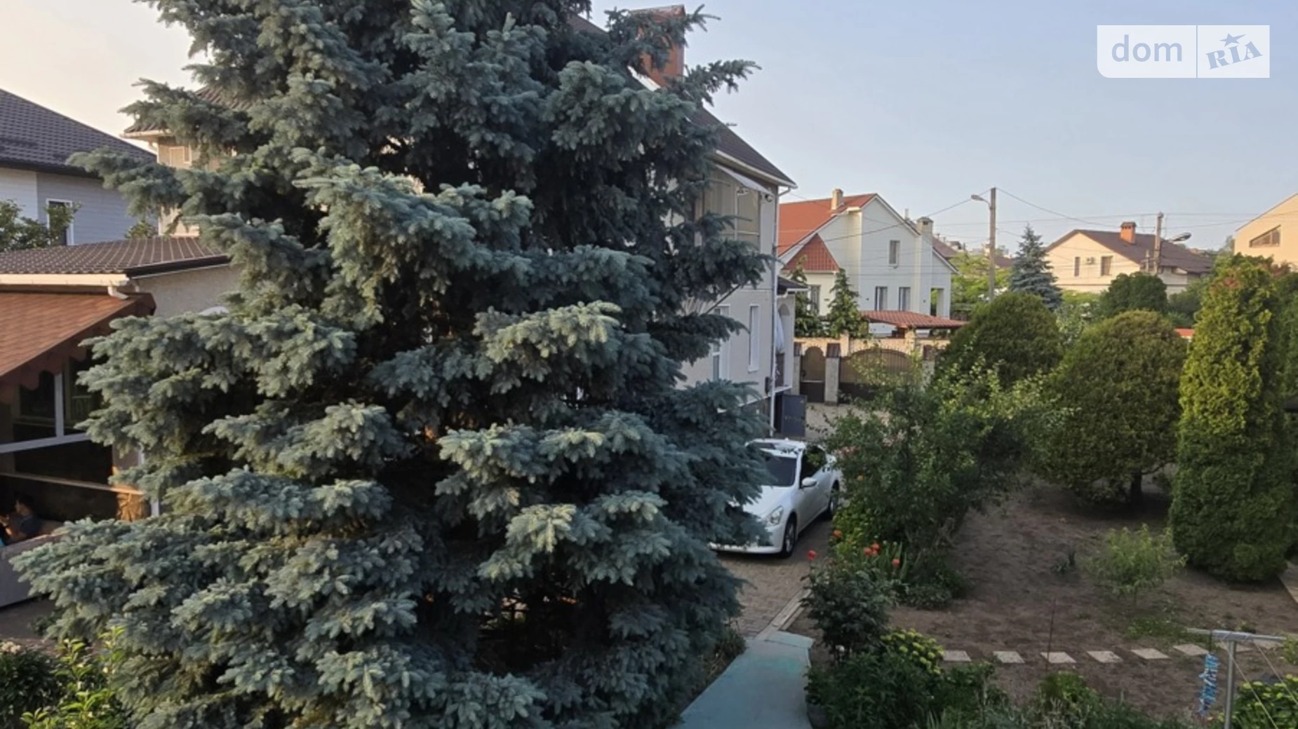 ул. Белорусская Царское Село Одесса, цена: 2300 грн - фото 3