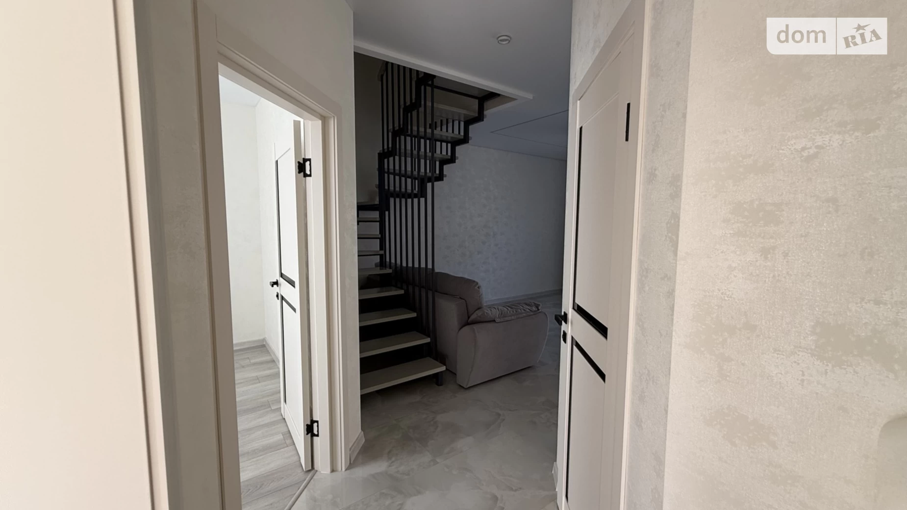 пер. Весняный, 1 Агрономичное, цена: 115000 $ - фото 4