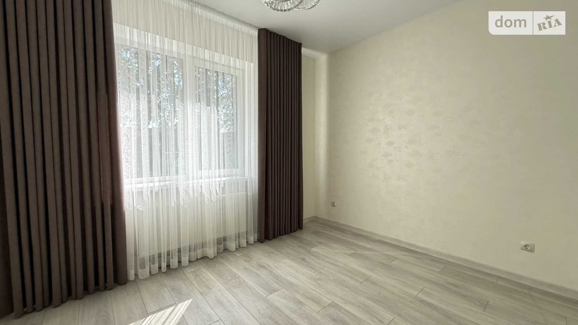 пер. Весняный, 1 Агрономичное, цена: 115000 $ - фото 5