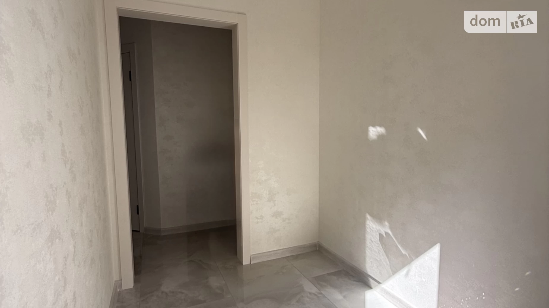пер. Весняный, 1 Агрономичное, цена: 115000 $ - фото 3