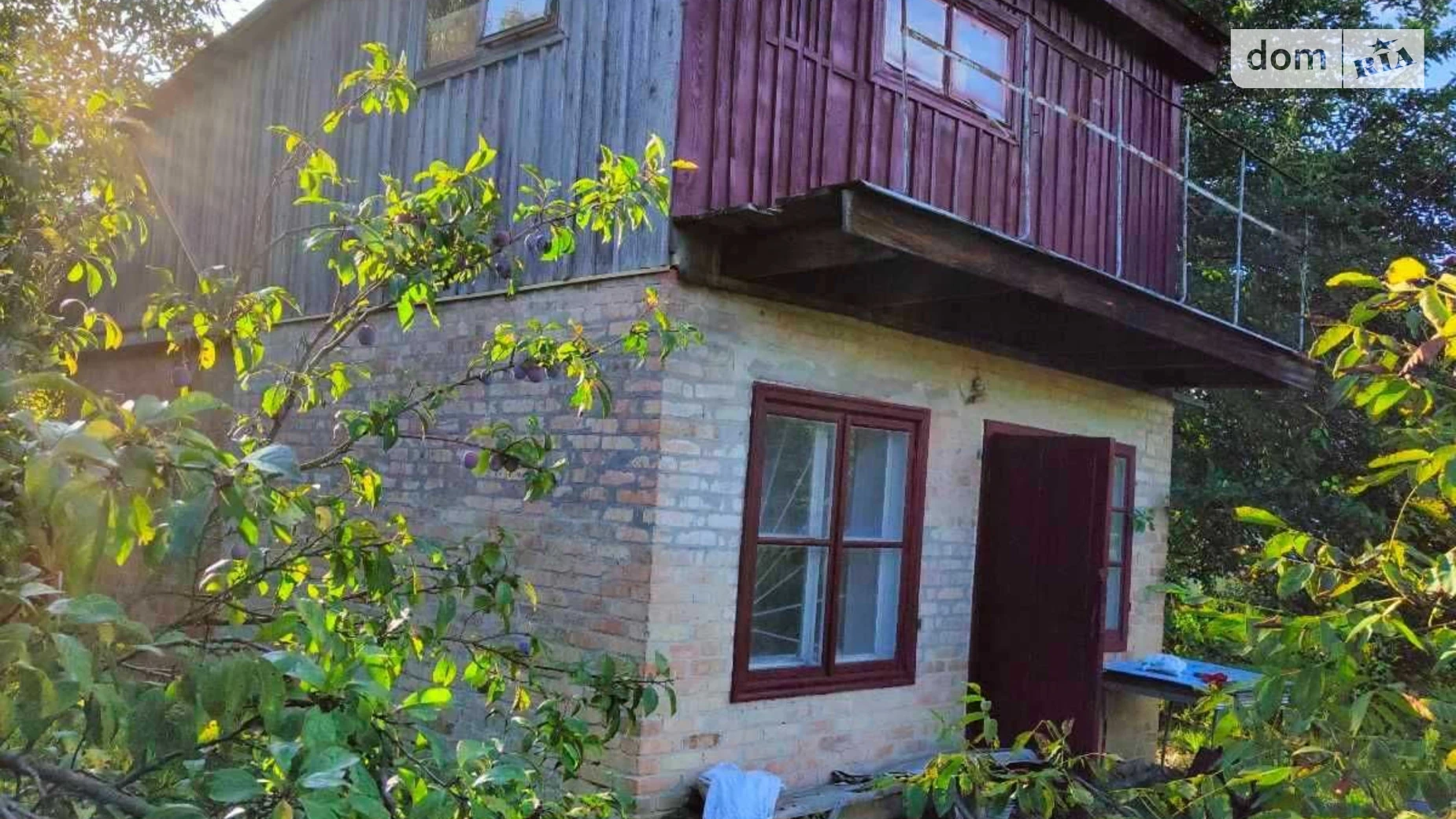 Продается земельный участок 30 соток в Полтавской области, цена: 8000 $ - фото 2