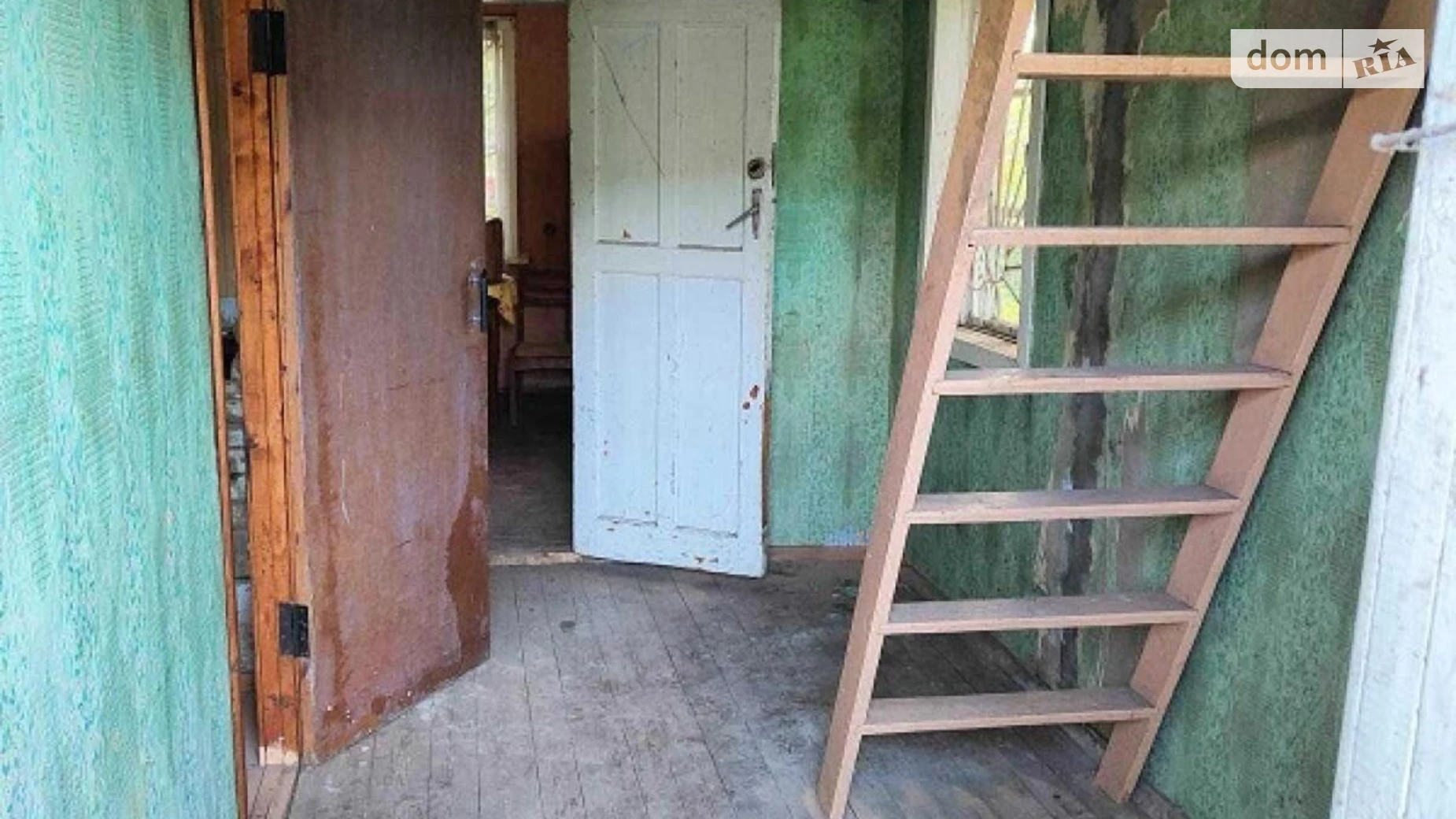 Продается земельный участок 30 соток в Полтавской области, цена: 8000 $ - фото 5