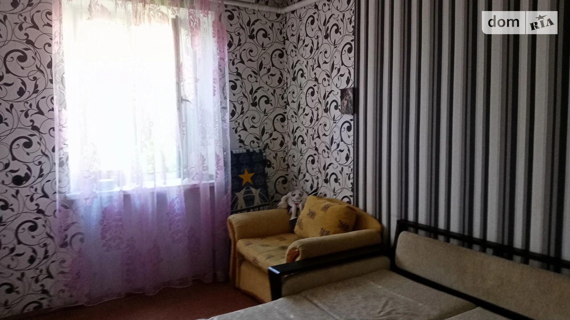 Продается одноэтажный дом 40 кв. м с гаражом, цена: 42000 $ - фото 4