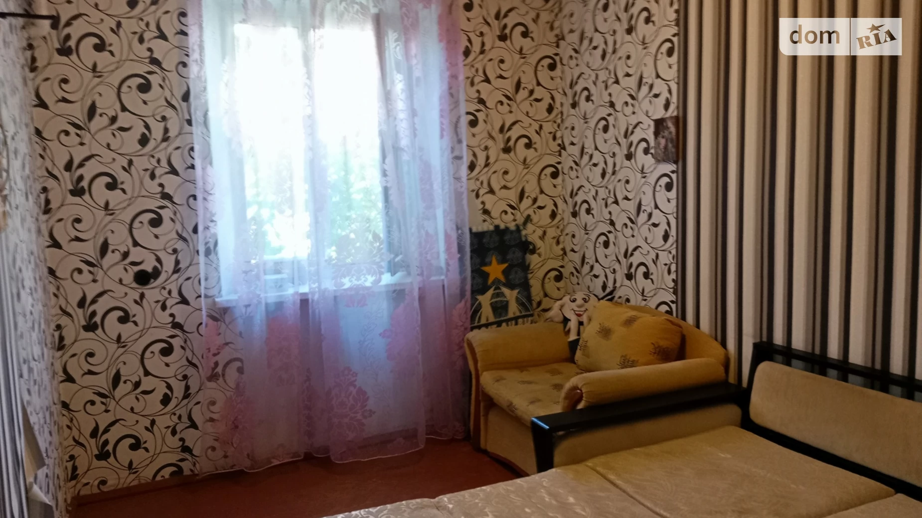 Продается одноэтажный дом 40 кв. м с гаражом, цена: 42000 $ - фото 5