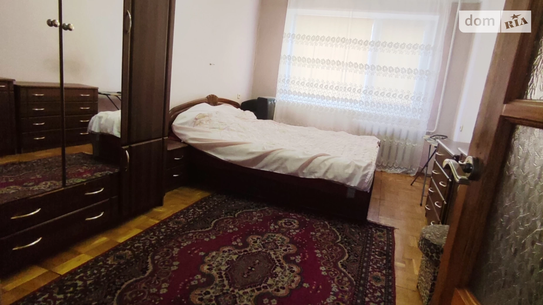 Продается 3-комнатная квартира 57.9 кв. м в Ровно, просп. Мира, 19 - фото 5