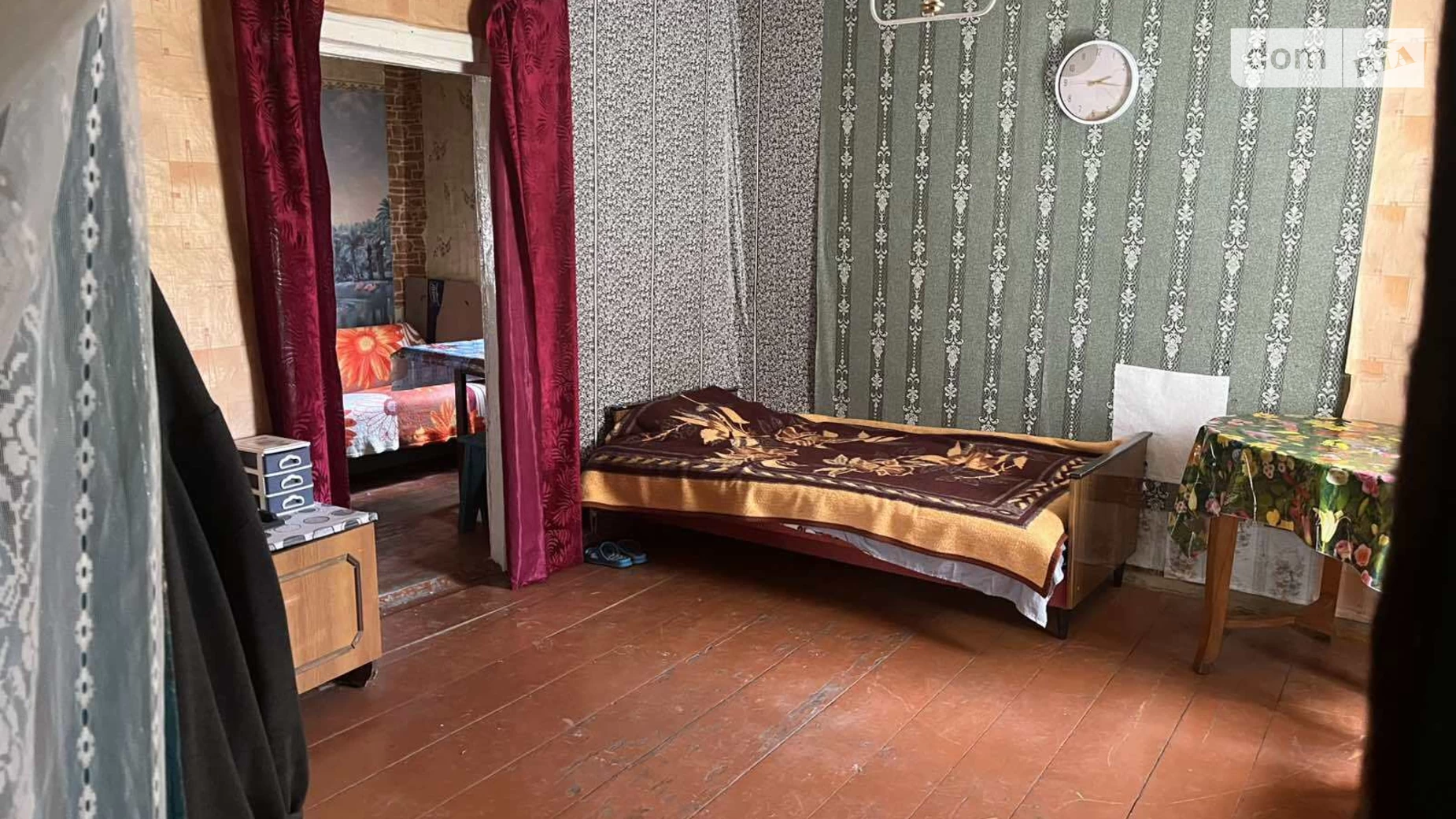 Продается одноэтажный дом 45 кв. м с беседкой, цена: 4900 $ - фото 5