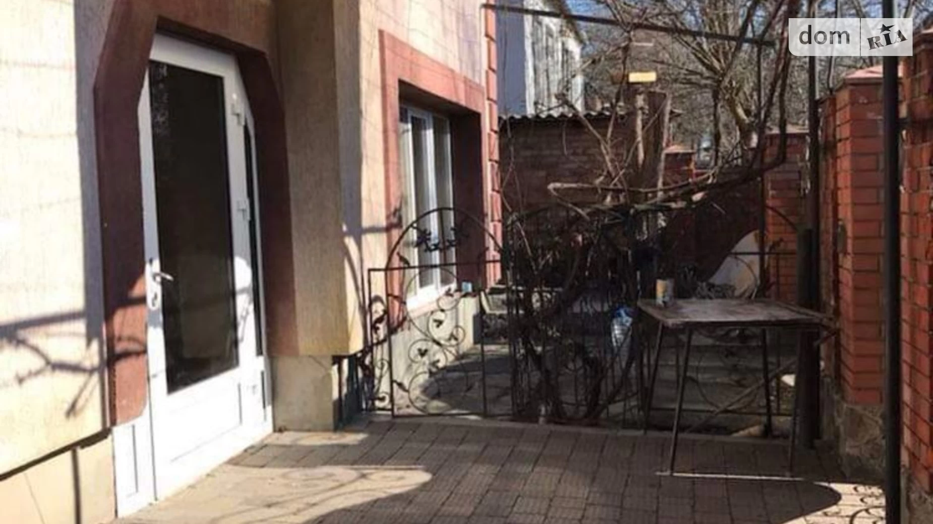 Продается дом на 2 этажа 132 кв. м с верандой, цена: 125000 $ - фото 2
