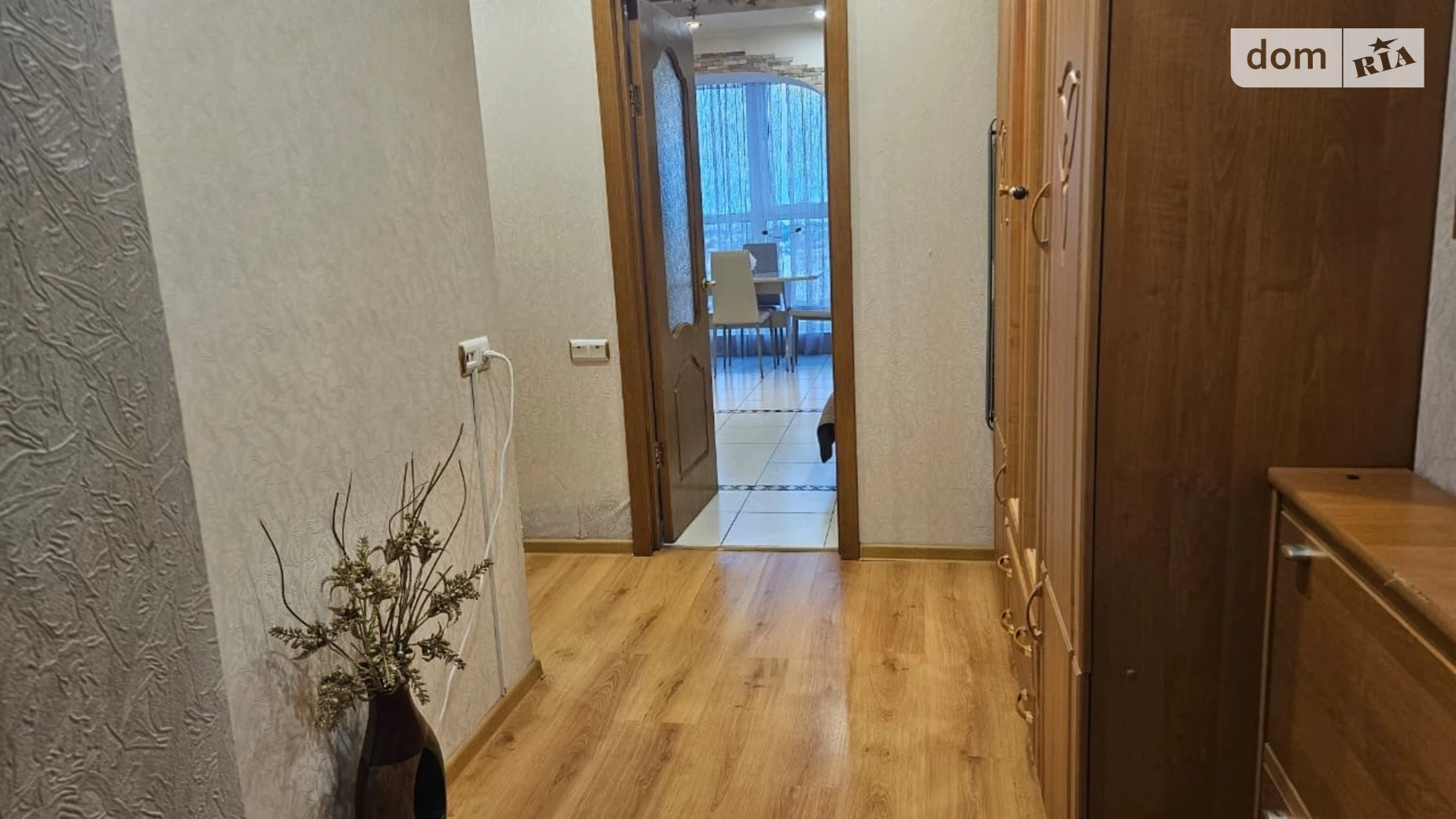 ул. Защитников Украины(1 Мая), 19 Ильичевск Черноморск - фото 3