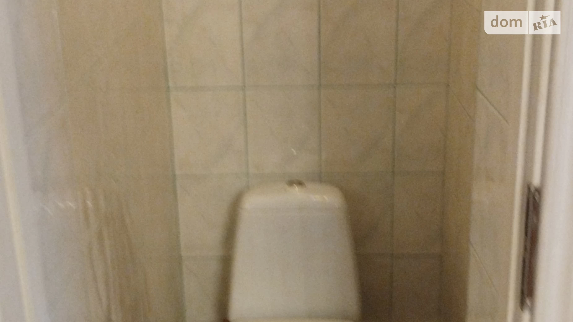 Сдается в аренду 1-комнатная квартира 40 кв. м в Киеве, ул. Саврасова, 20 - фото 3