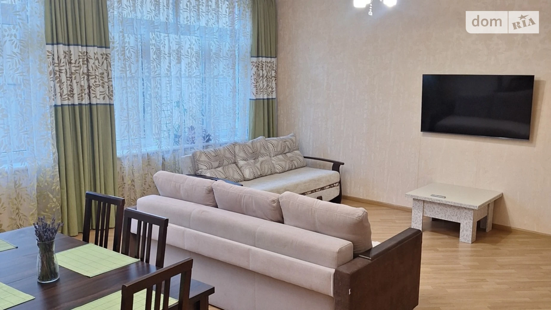 ул. Базарная, 5/4 Приморский Одесса ЖК Капитан - фото 4