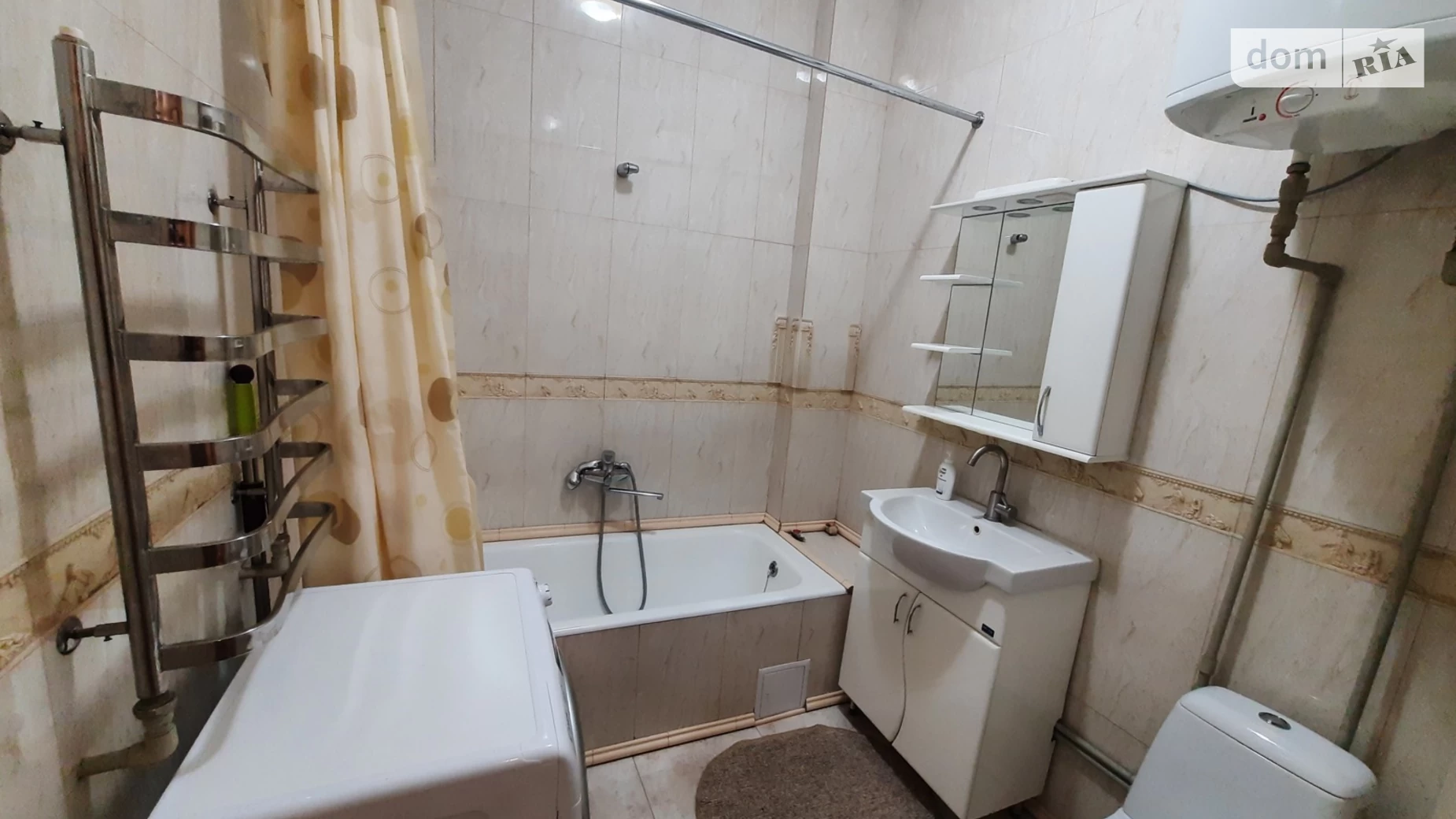 ул. Базарная, 5/4 Приморский Одесса ЖК Капитан - фото 5