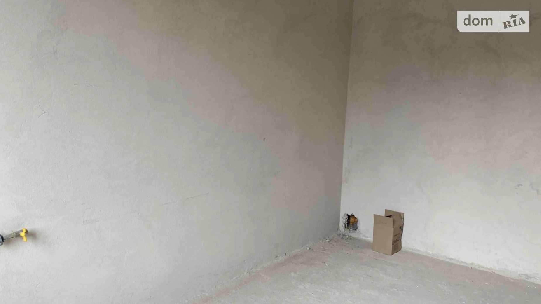 Продається 2-кімнатна квартира 63.8 кв. м у Івано-Франківську, вул. Героїв Миколаєва(Сєченова), 7 - фото 4