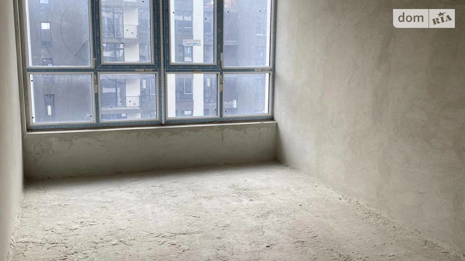 Продається 2-кімнатна квартира 63.8 кв. м у Івано-Франківську, вул. Героїв Миколаєва(Сєченова), 7 - фото 2