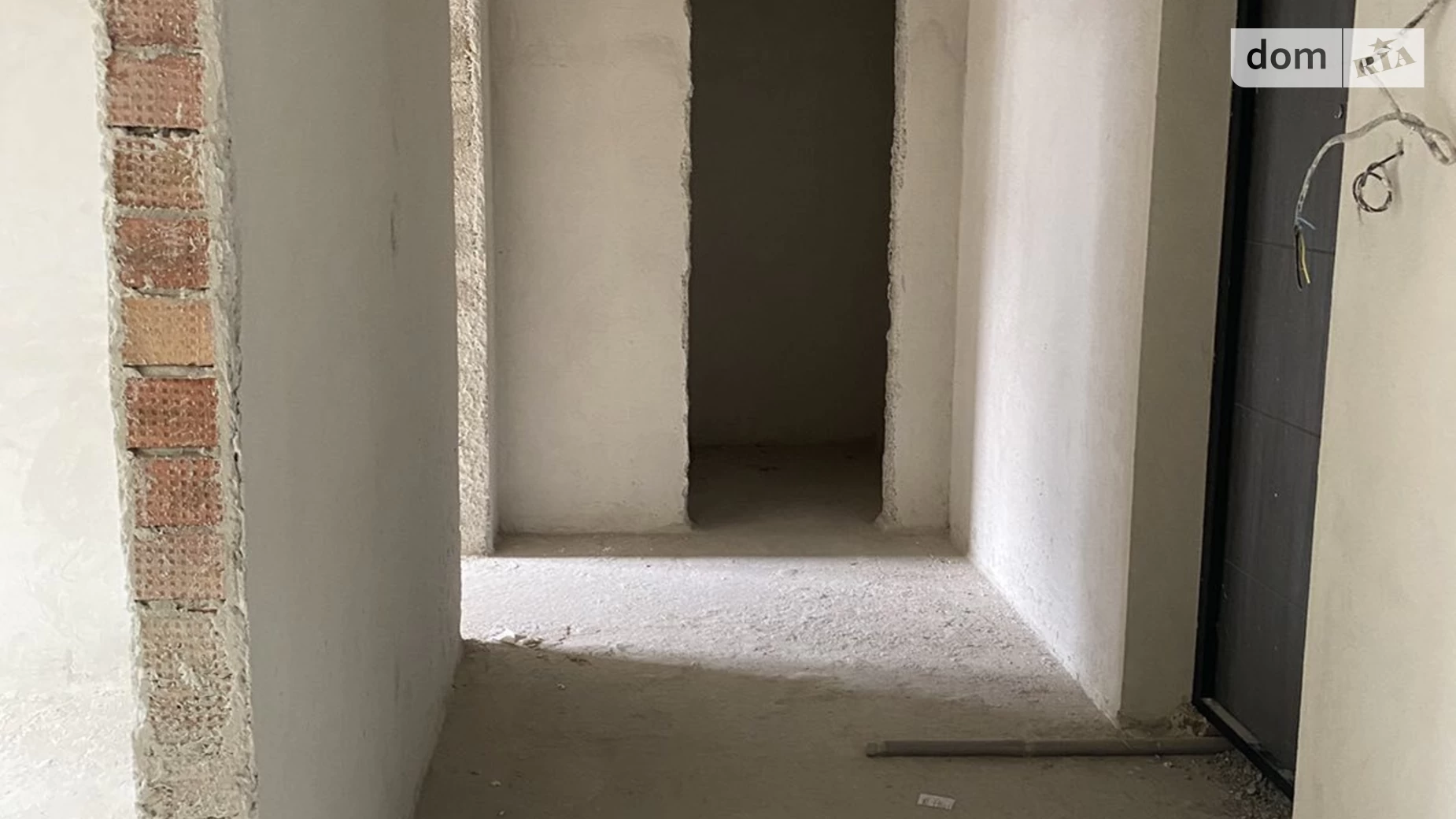 Продається 2-кімнатна квартира 63.8 кв. м у Івано-Франківську, вул. Героїв Миколаєва(Сєченова), 7 - фото 3