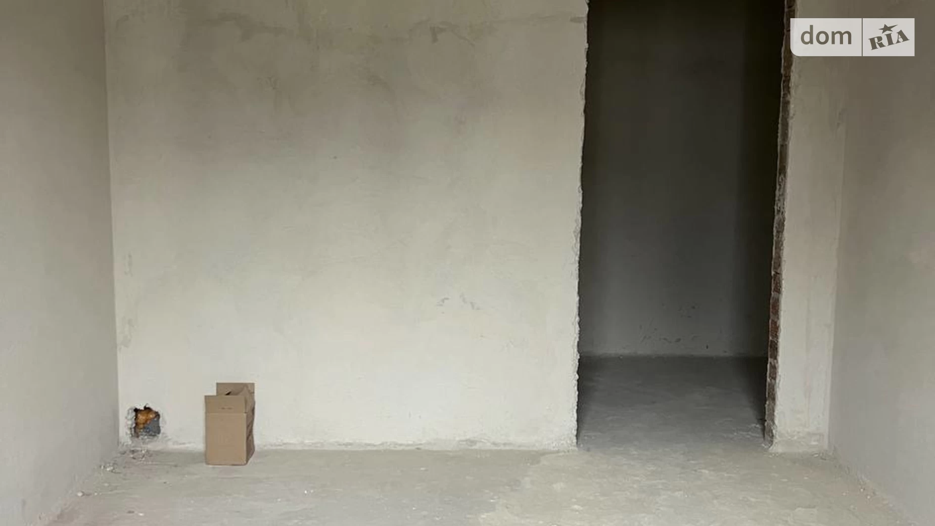 Продається 2-кімнатна квартира 63.8 кв. м у Івано-Франківську, вул. Героїв Миколаєва(Сєченова), 7 - фото 5