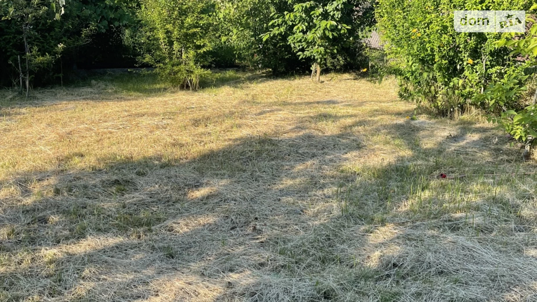 Садове товариство "Лісова галявина" Малютянка, цена: 45000 $ - фото 4
